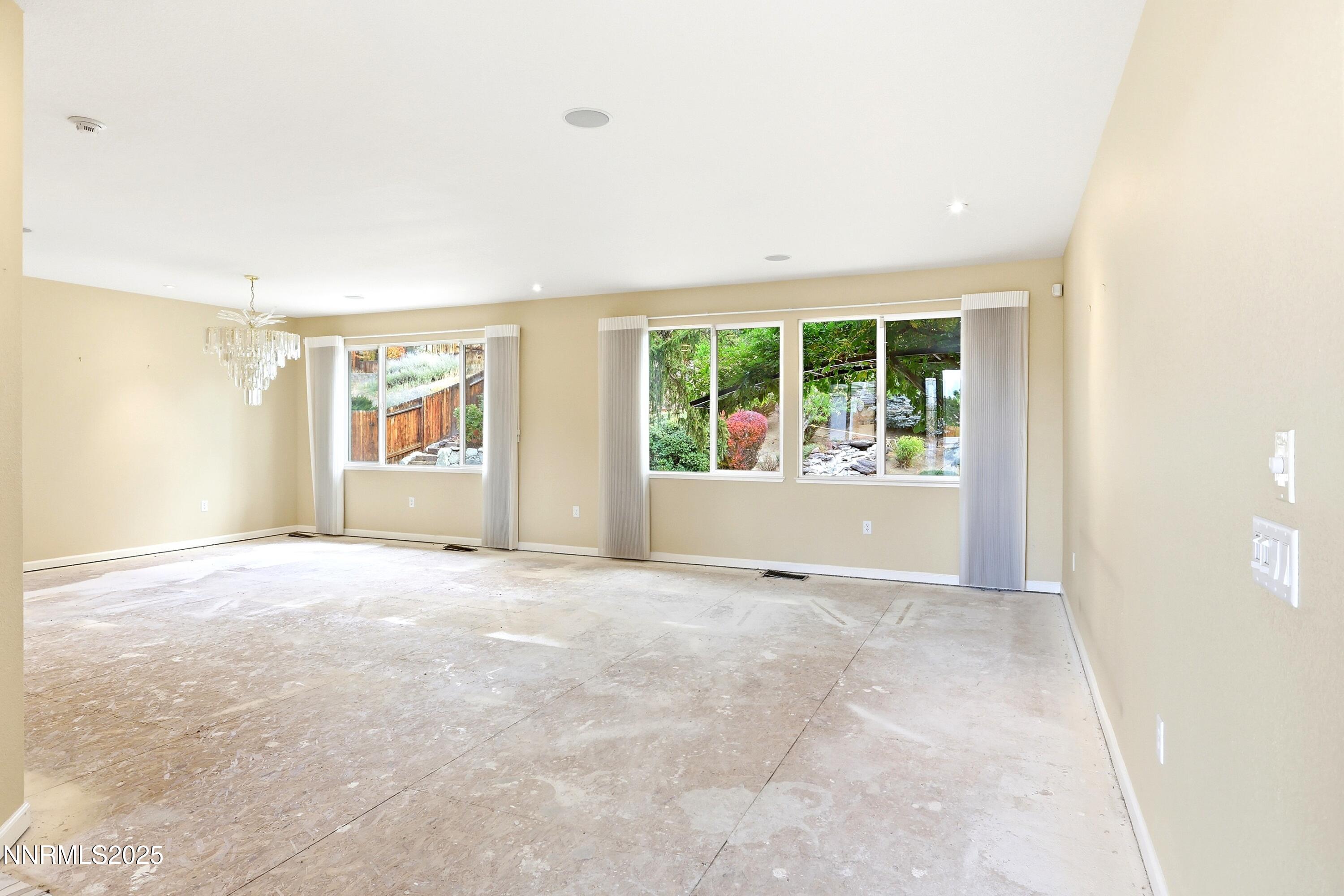 c0a830af-aff5-4ecf-b0f7-1274a5a8bf30