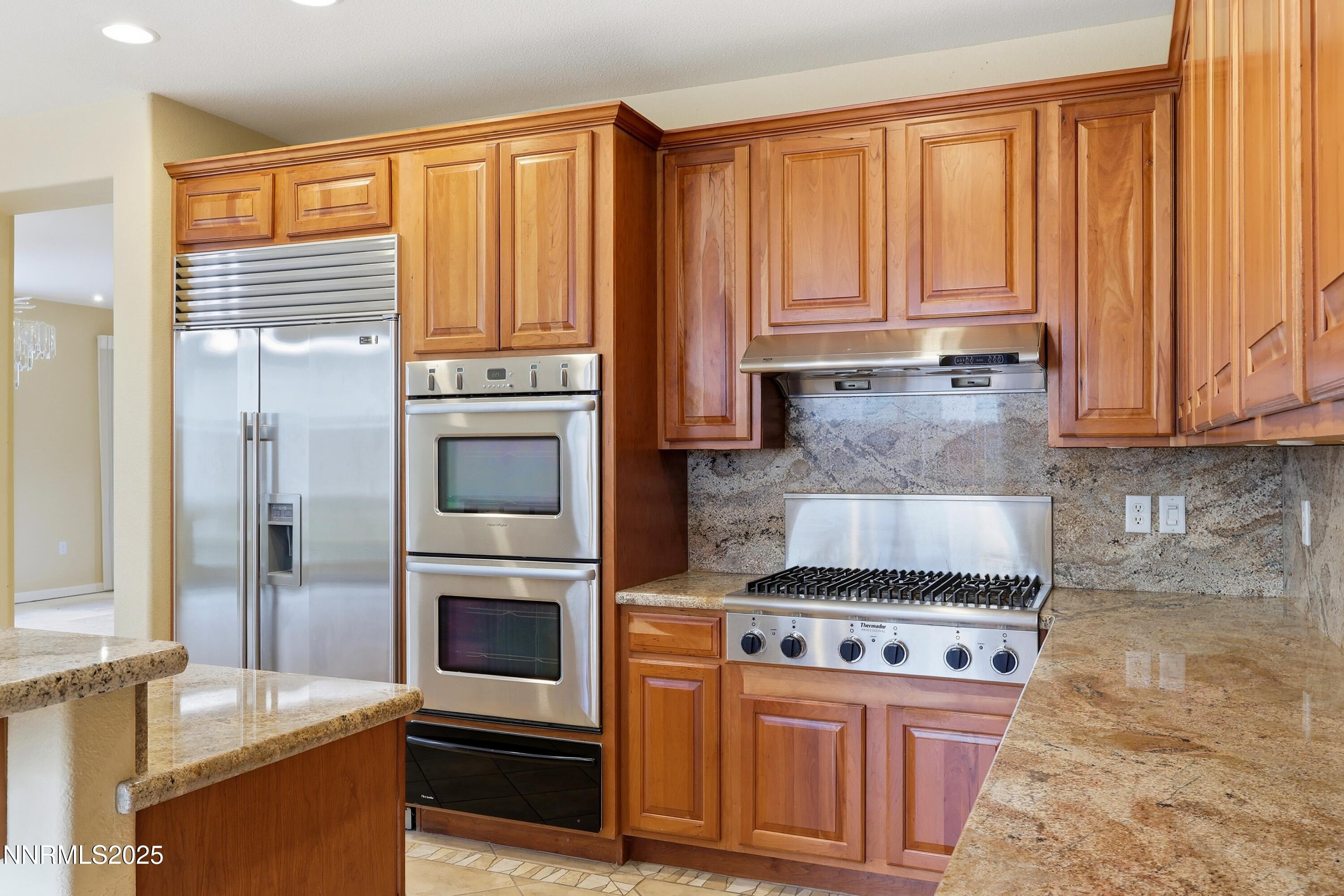 5d89bb48-9124-46c2-9de5-246b7808c45b