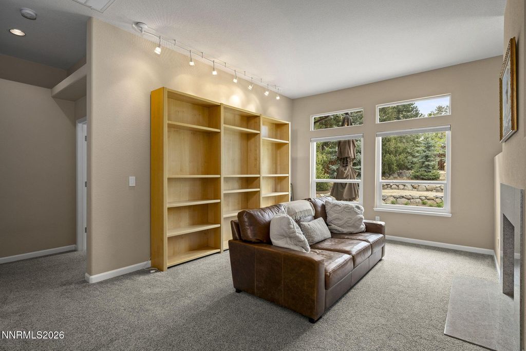 Photo of 5018 W Albuquerque Road, Reno, NV 89511 (MLS # 260005211)