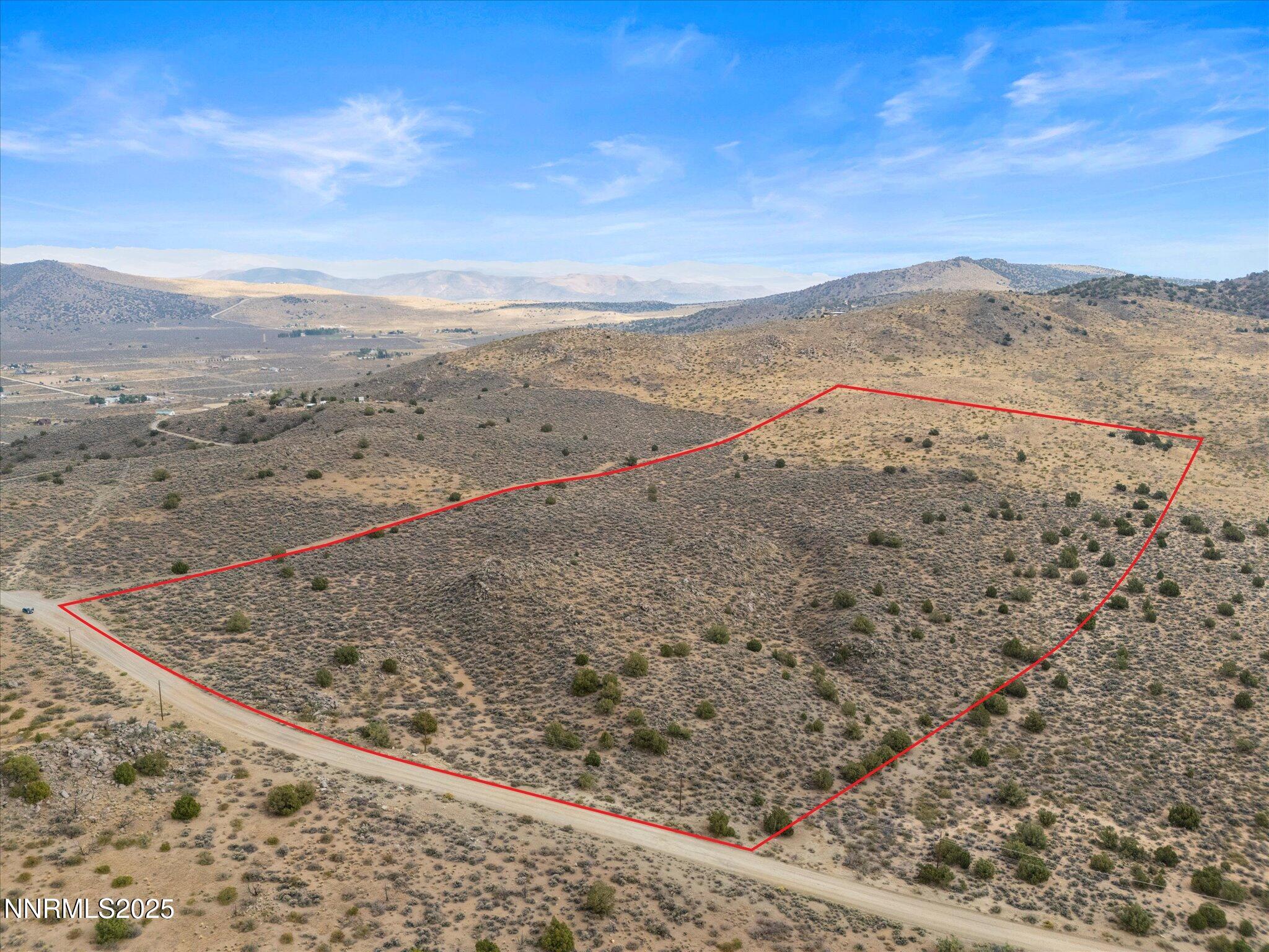 28-Antelope-192-lines