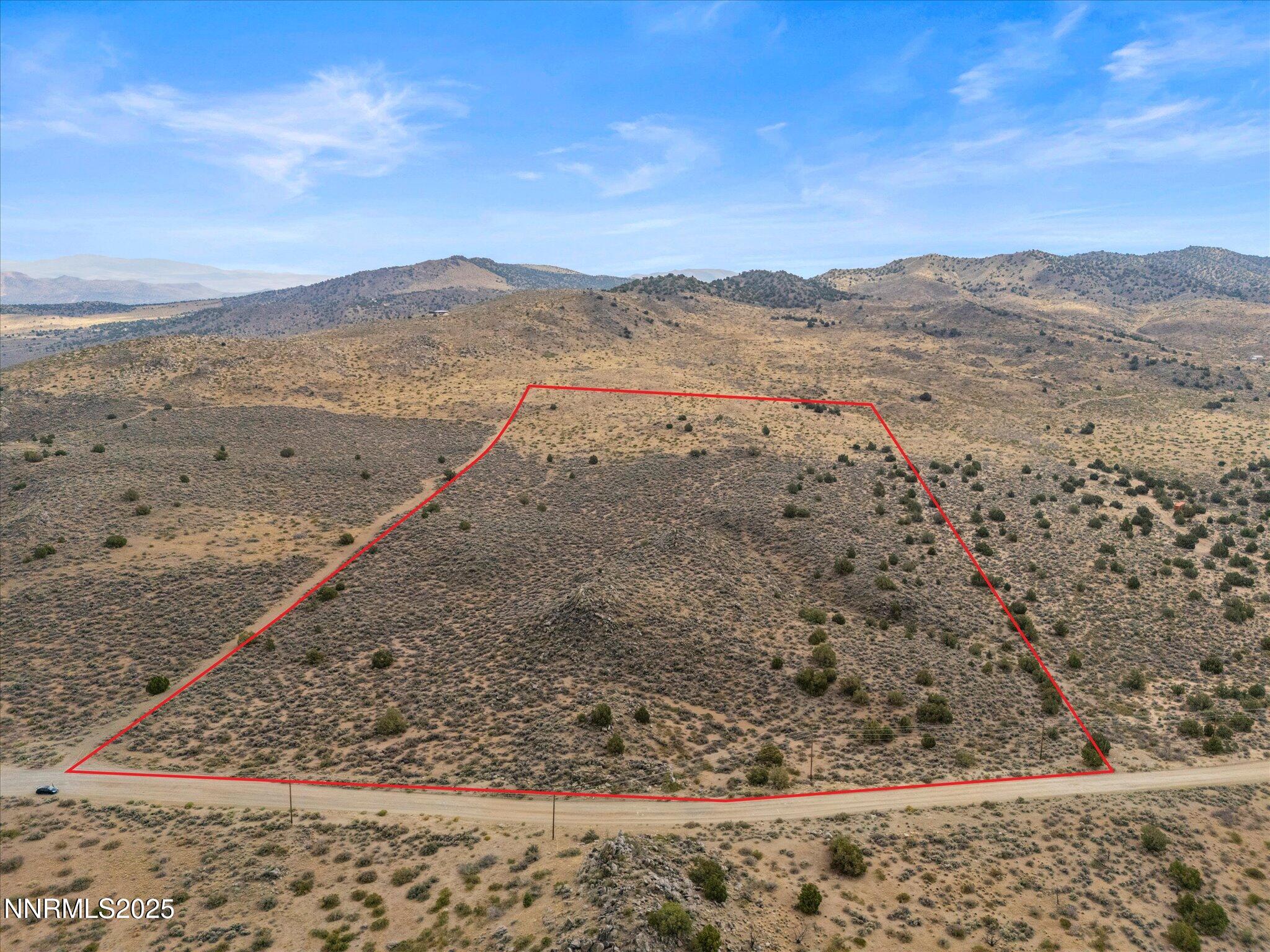 26-Antelope-185-lines