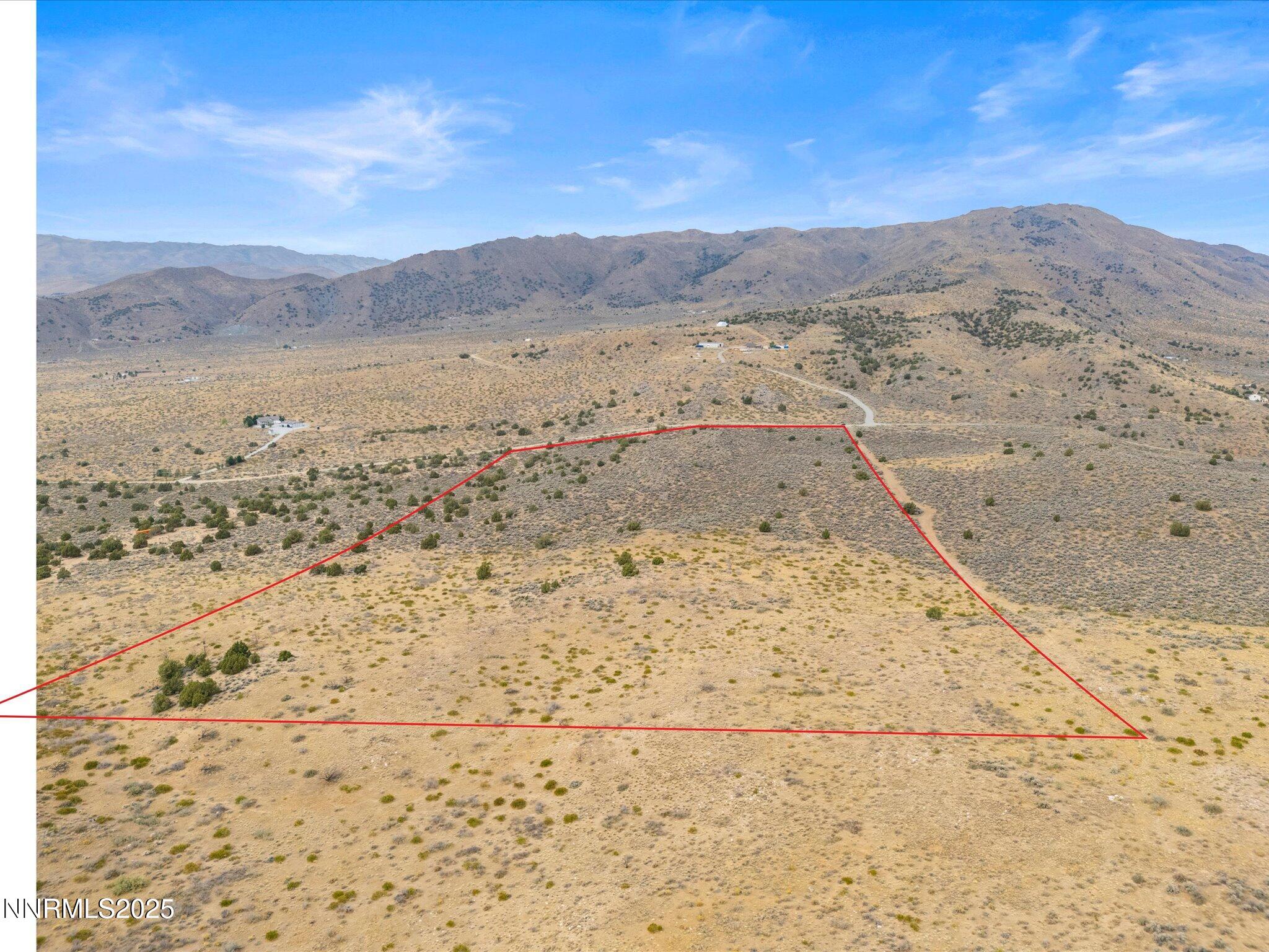 34-Antelope-207-lines