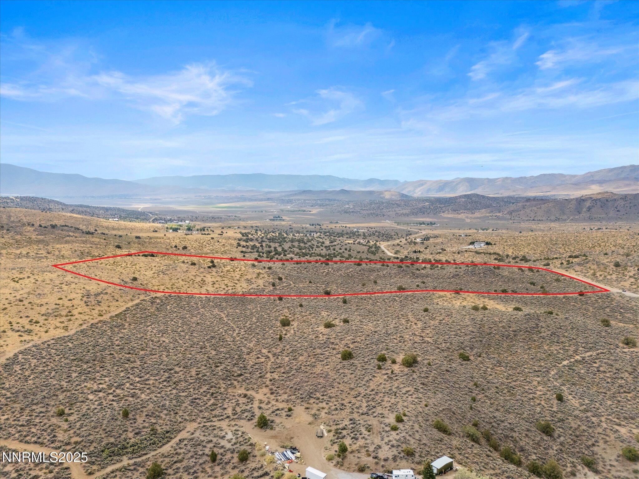 39-Antelope-216lines