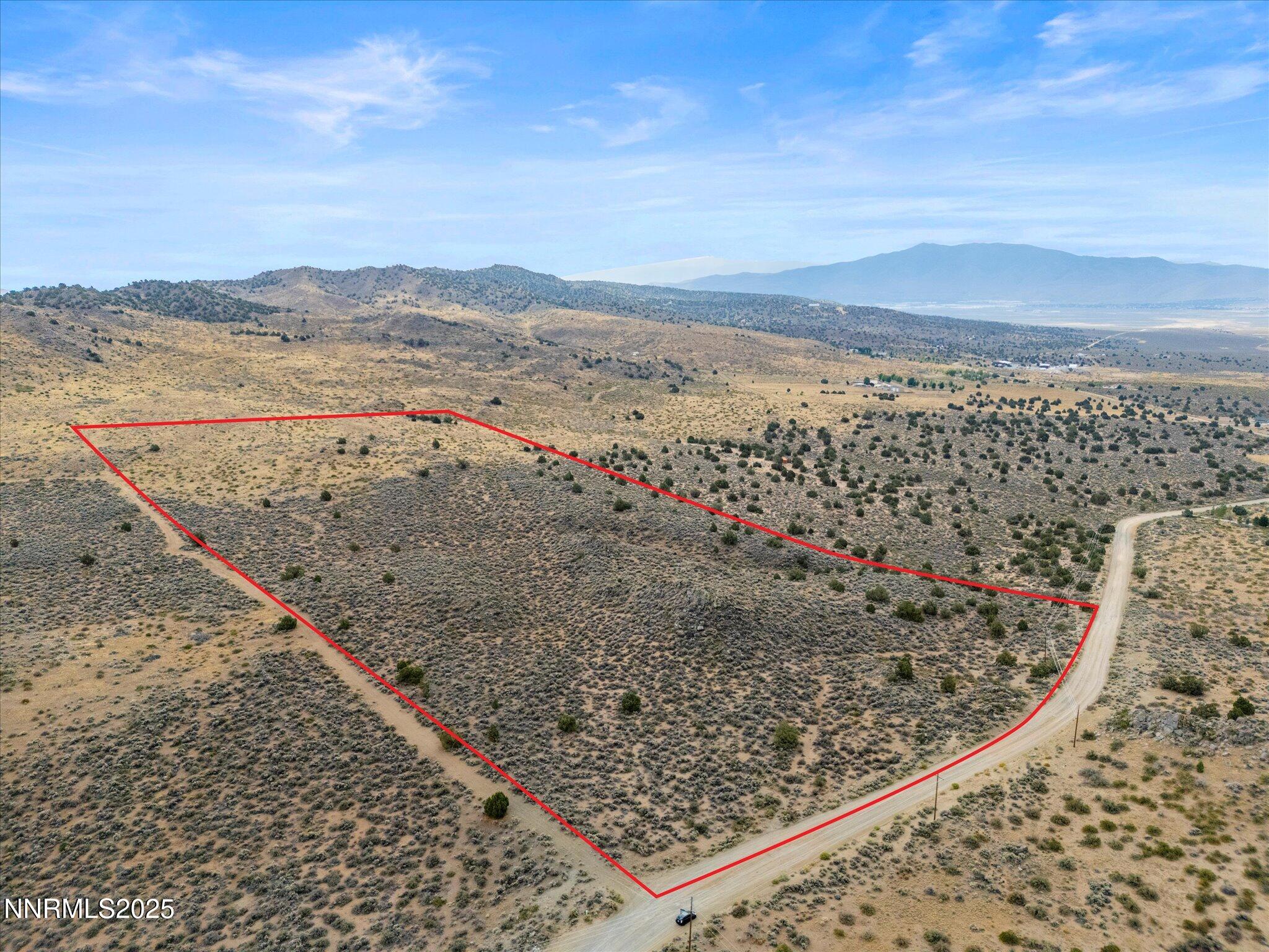 23-Antelope-177-lines