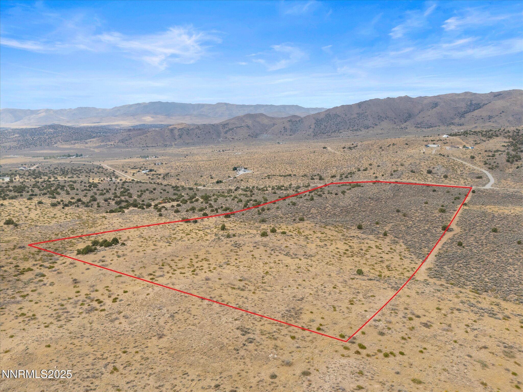 36-Antelope-210-lines