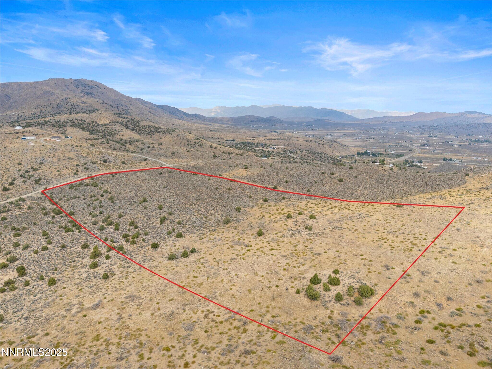 32-Antelope-202-lines