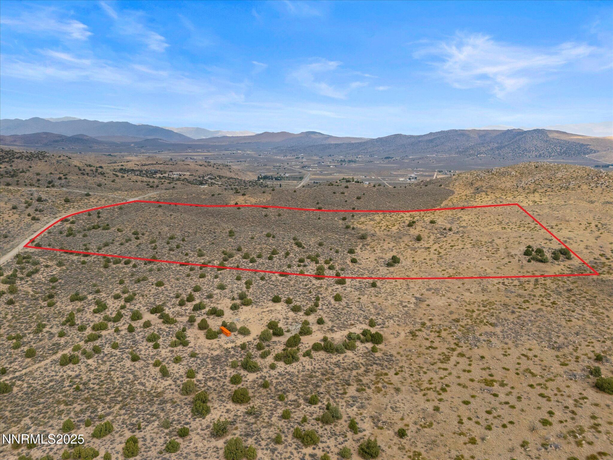 30-Antelope-195-lines