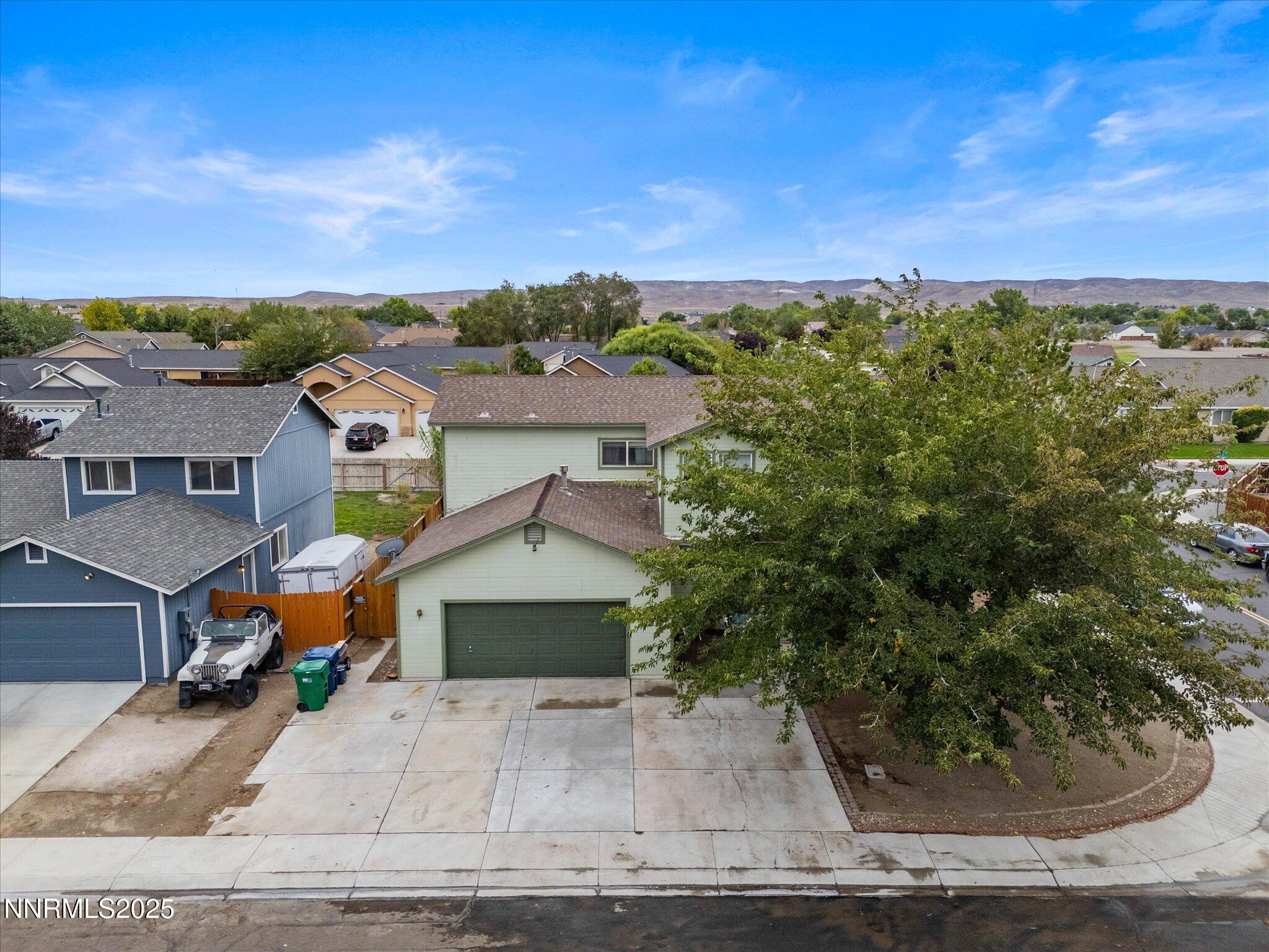 38-231 Poppy Hills Dr-137