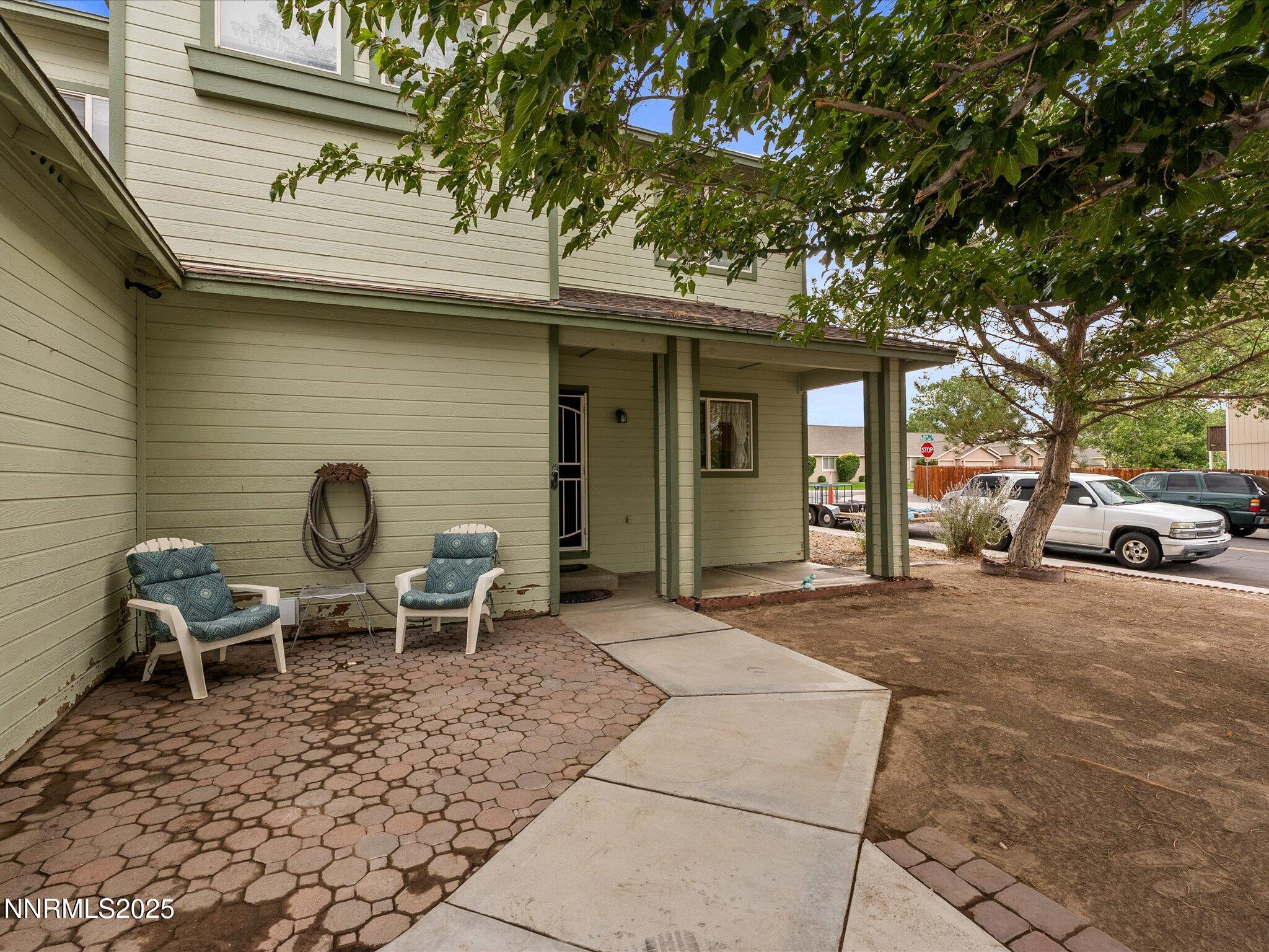 05-231 Poppy Hills Dr-104