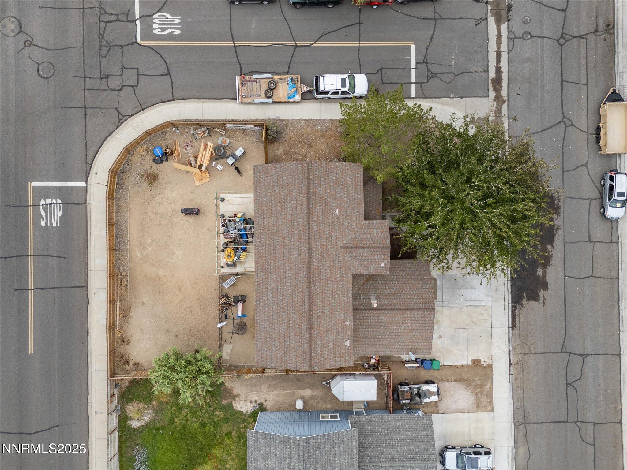 43-231 Poppy Hills Dr-142