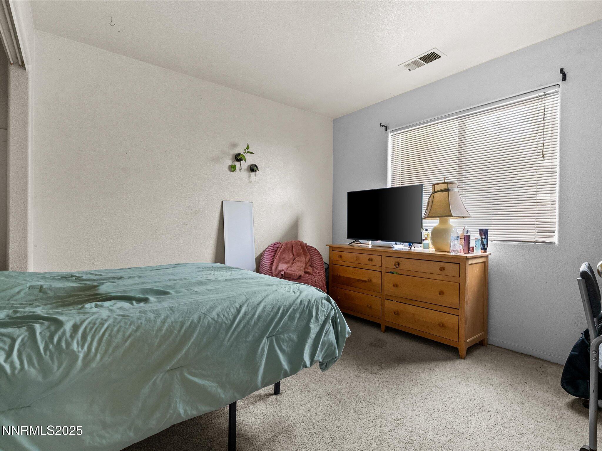 06-231 Poppy Hills Dr-105