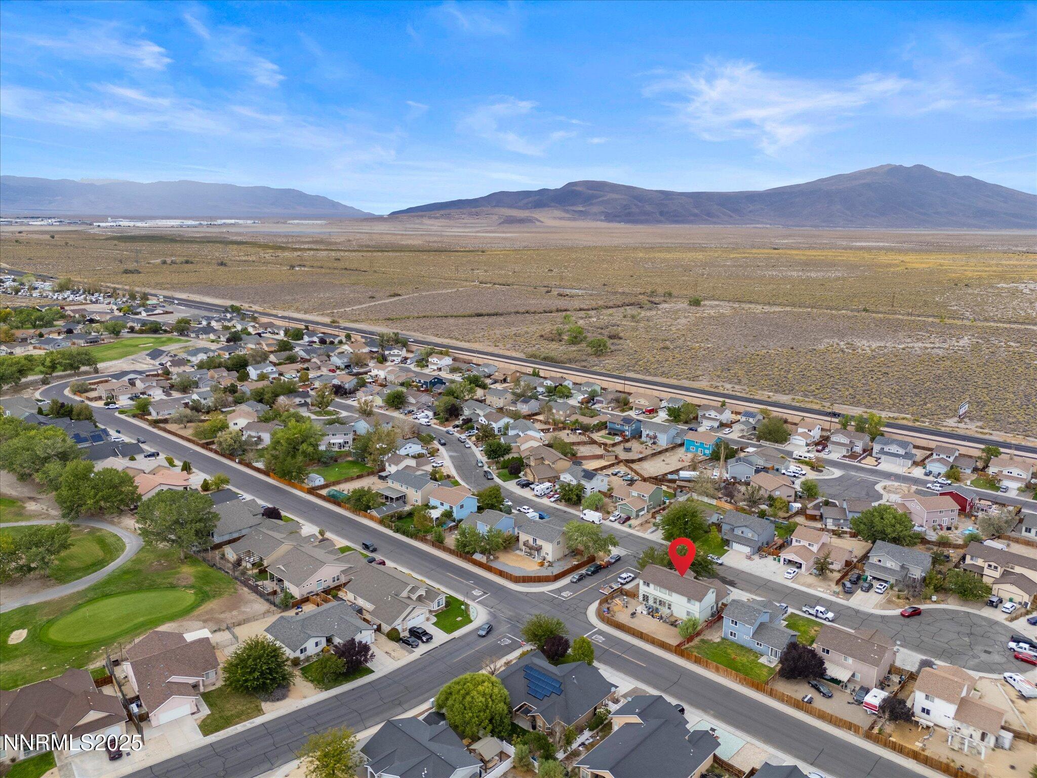 48-231 Poppy Hills Dr-147