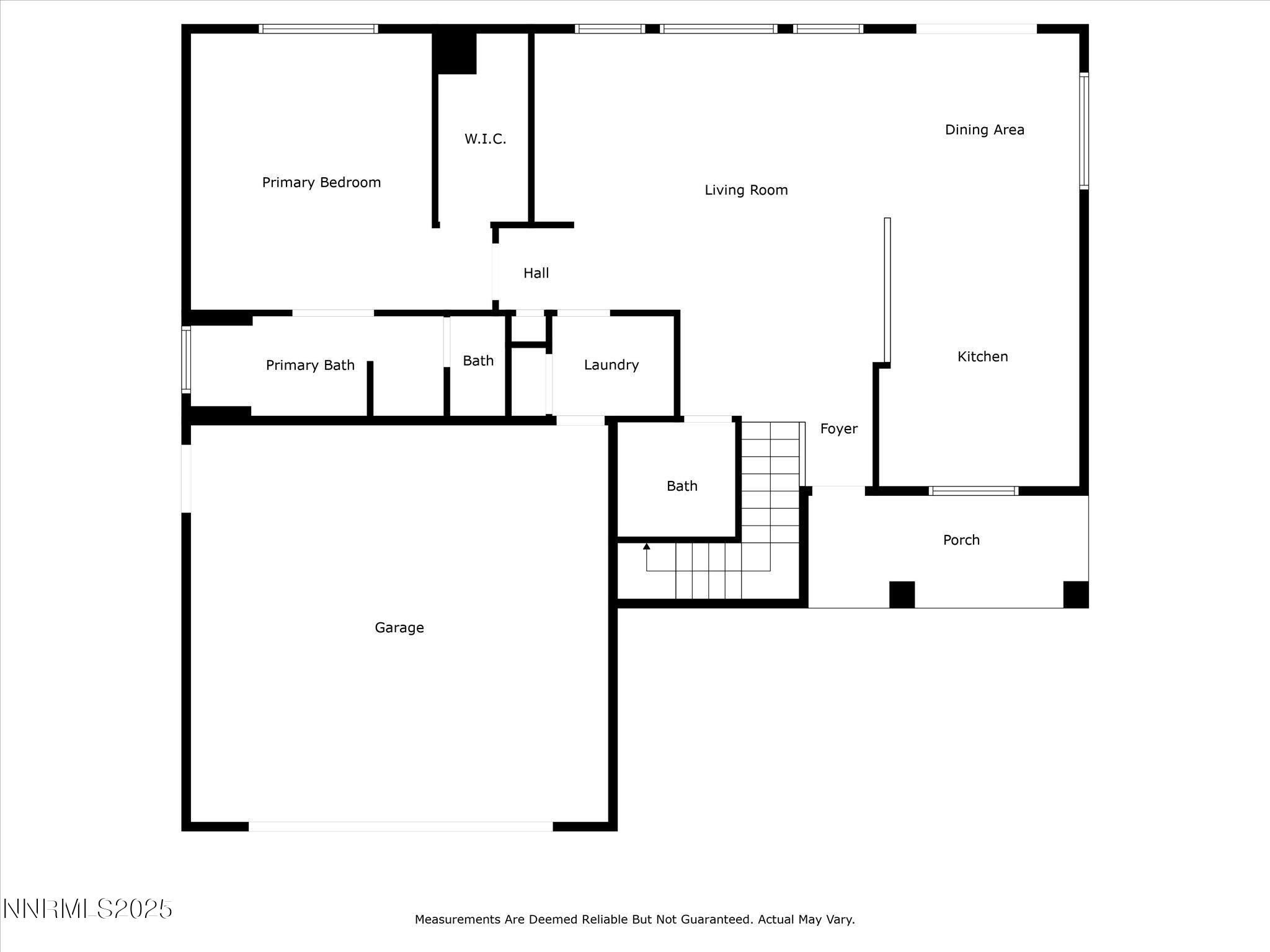 02-Floorplan