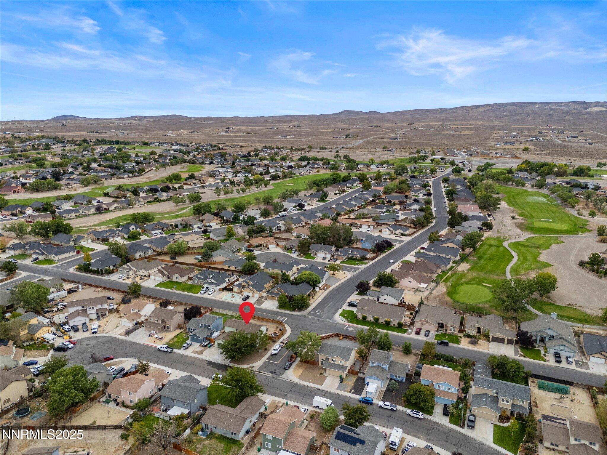 46-231 Poppy Hills Dr-145