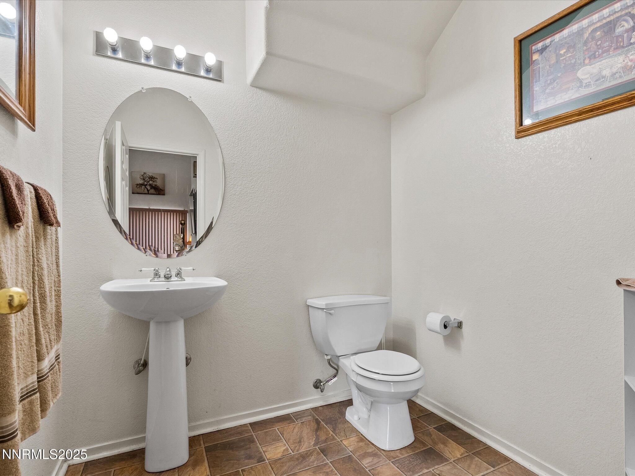 14-231 Poppy Hills Dr-113