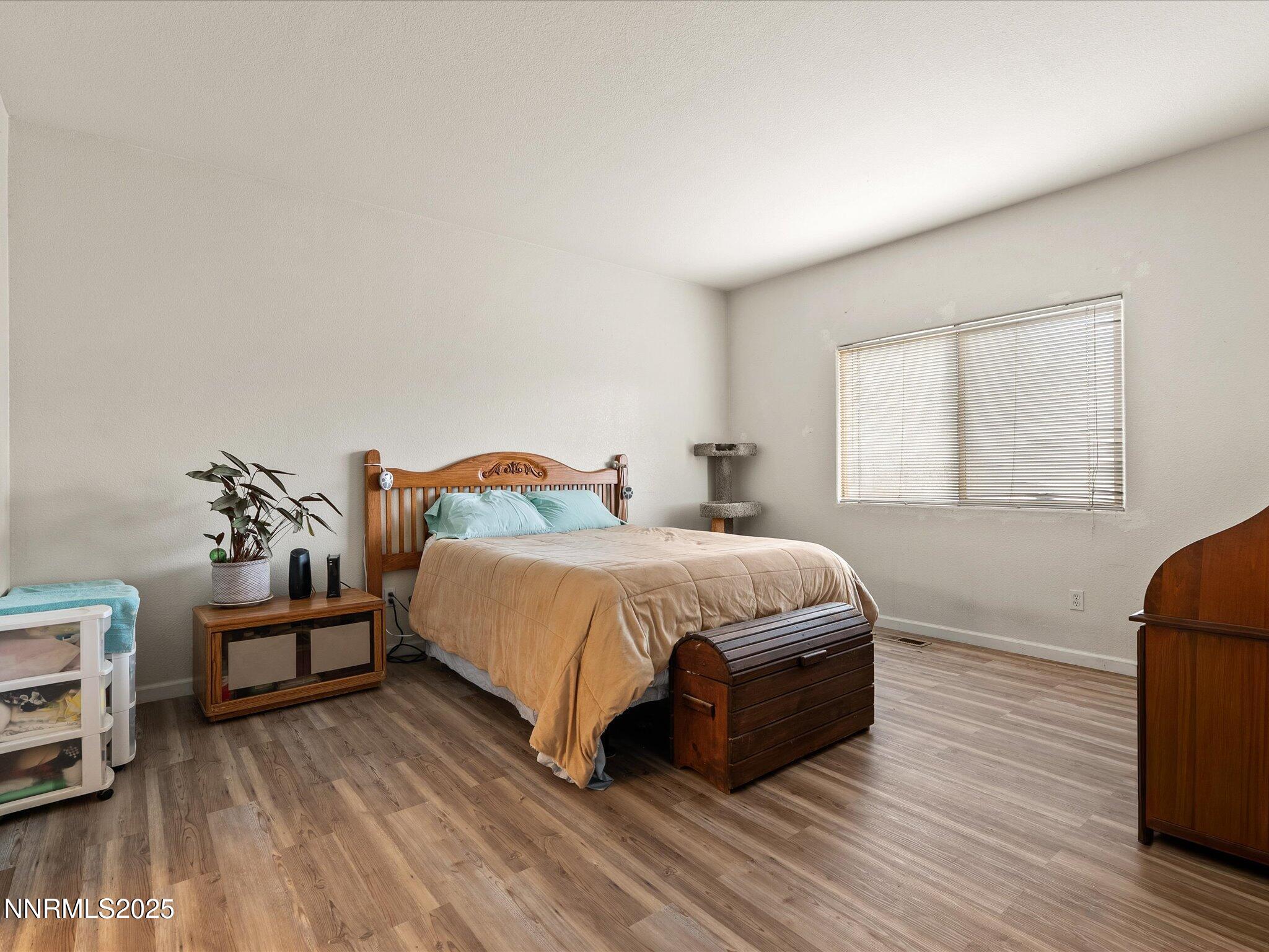 17-231 Poppy Hills Dr-116