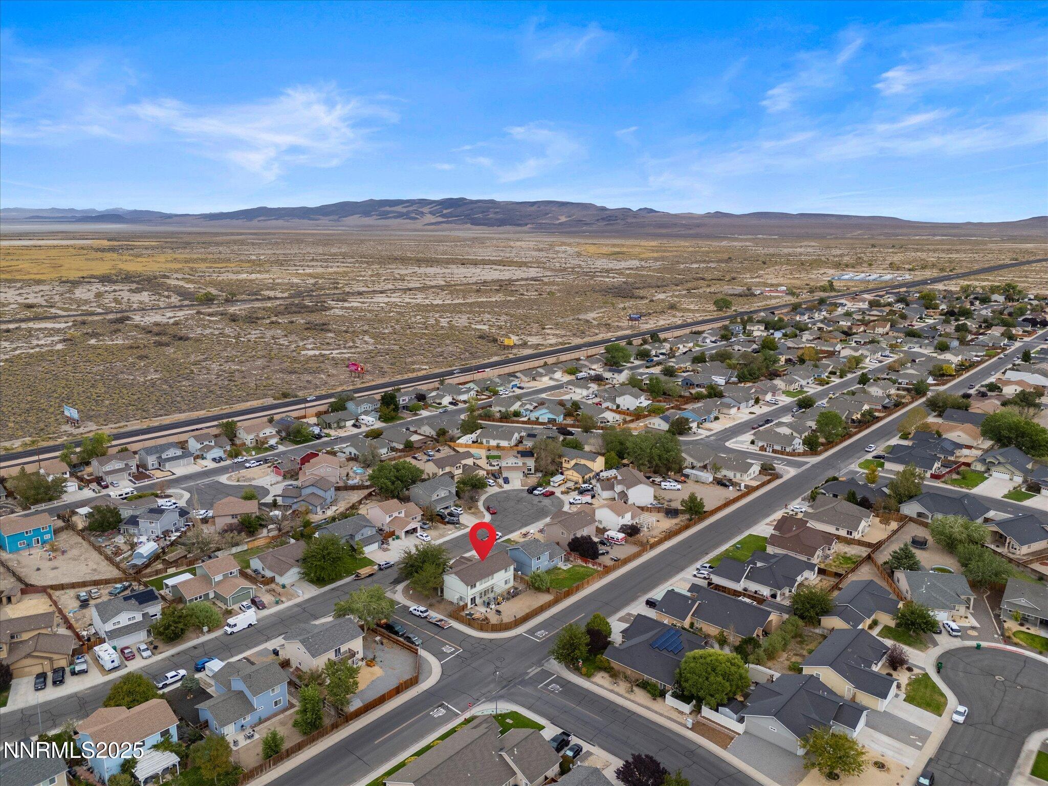 47-231 Poppy Hills Dr-146