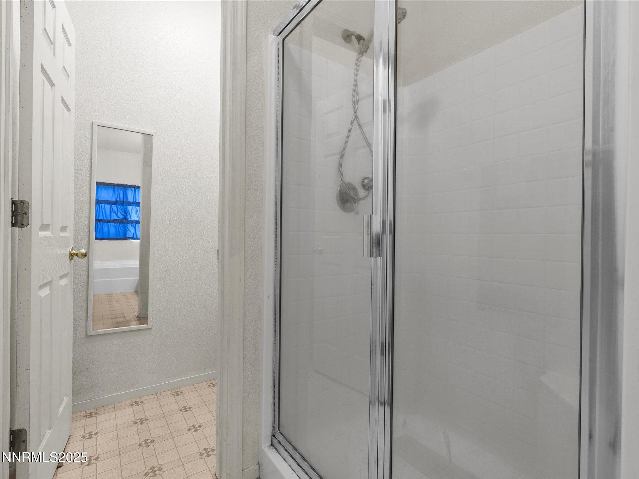 21-231 Poppy Hills Dr-120