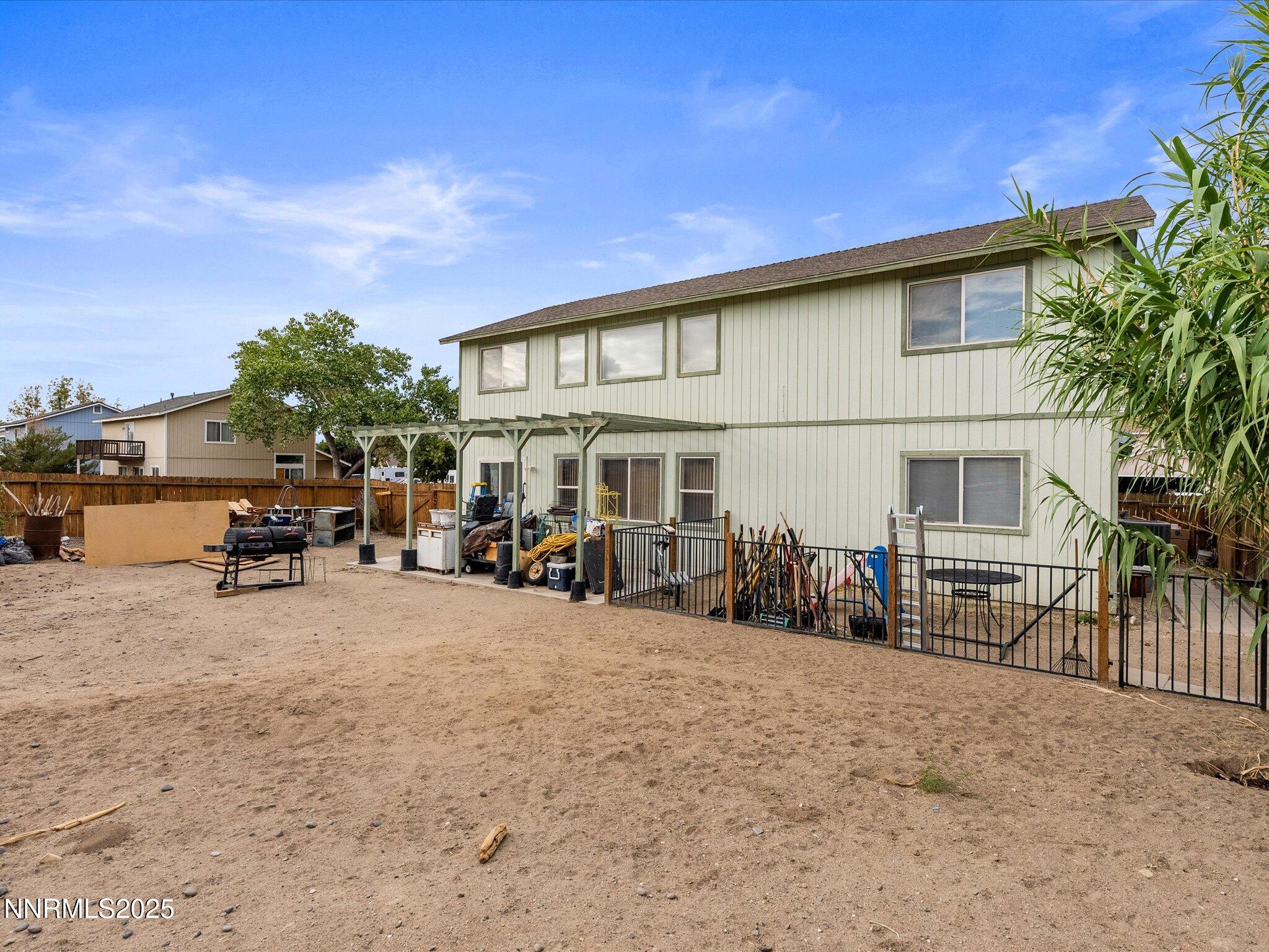 35-231 Poppy Hills Dr-134