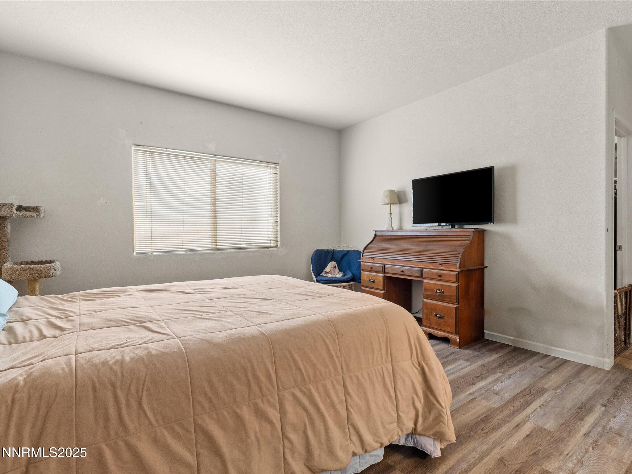 19-231 Poppy Hills Dr-118