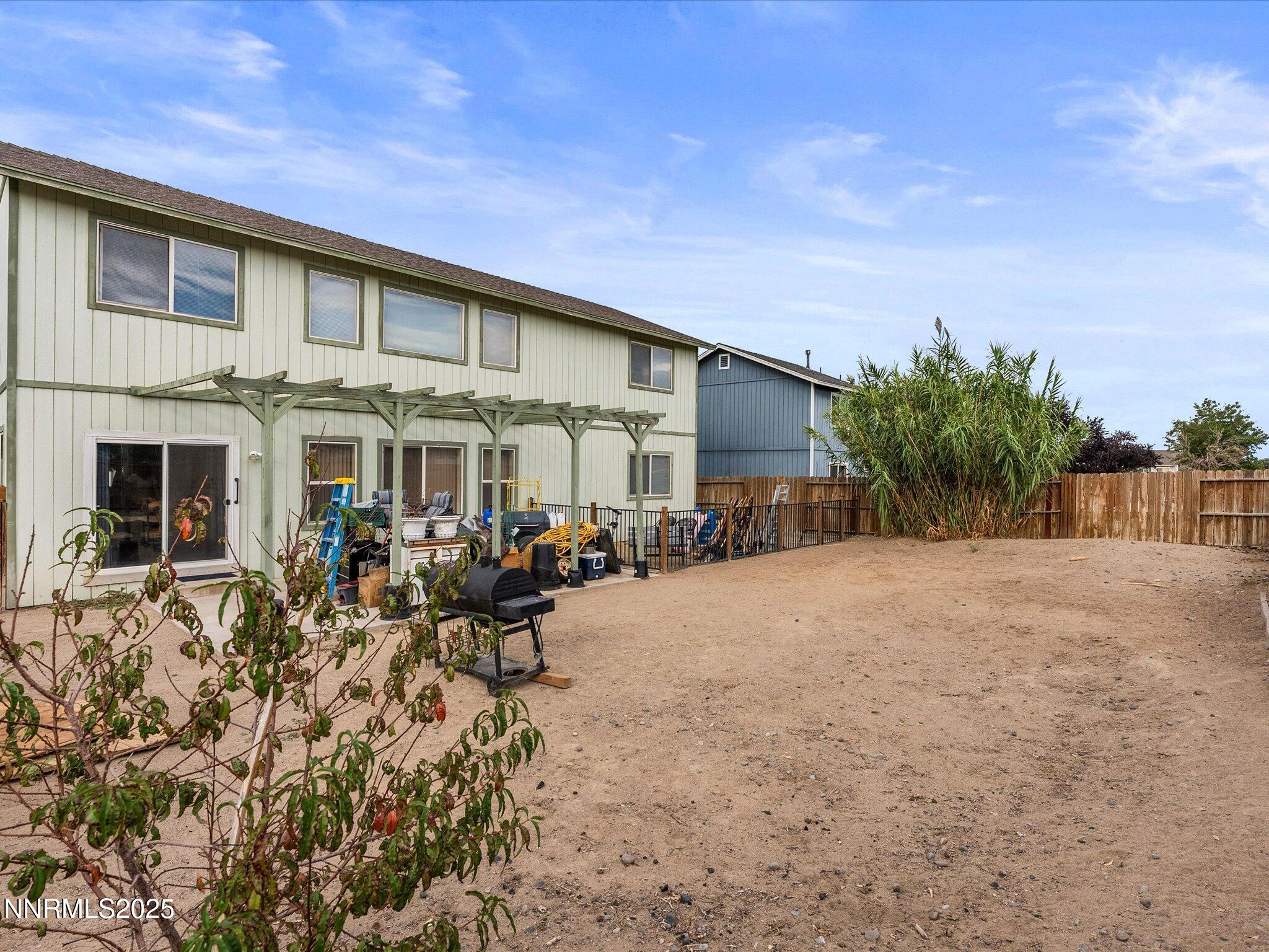 34-231 Poppy Hills Dr-133