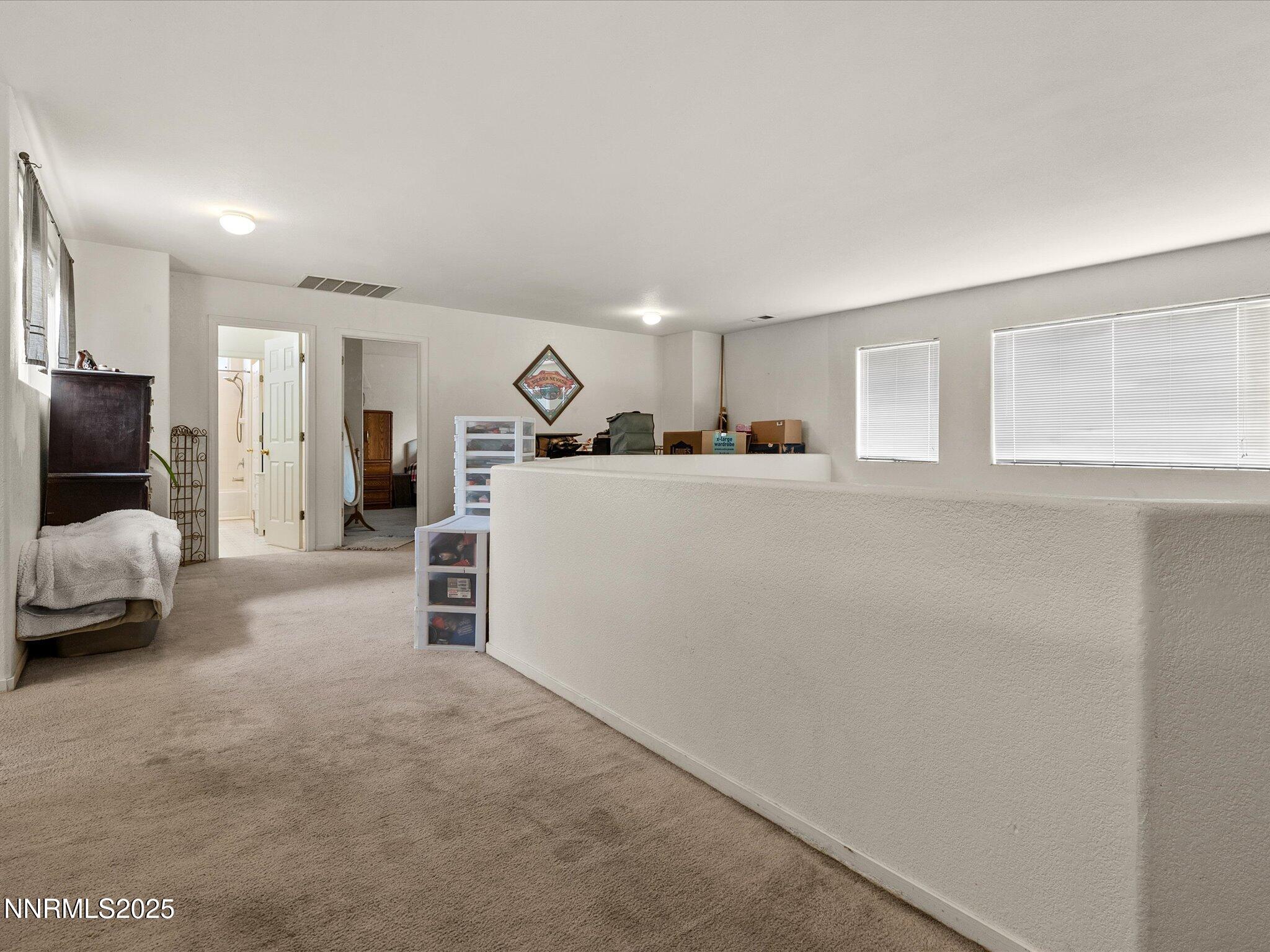 08-231 Poppy Hills Dr-107