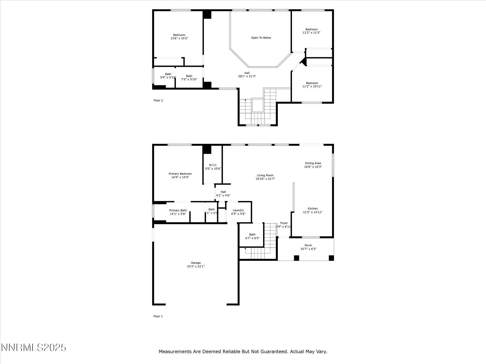 05-Floorplan