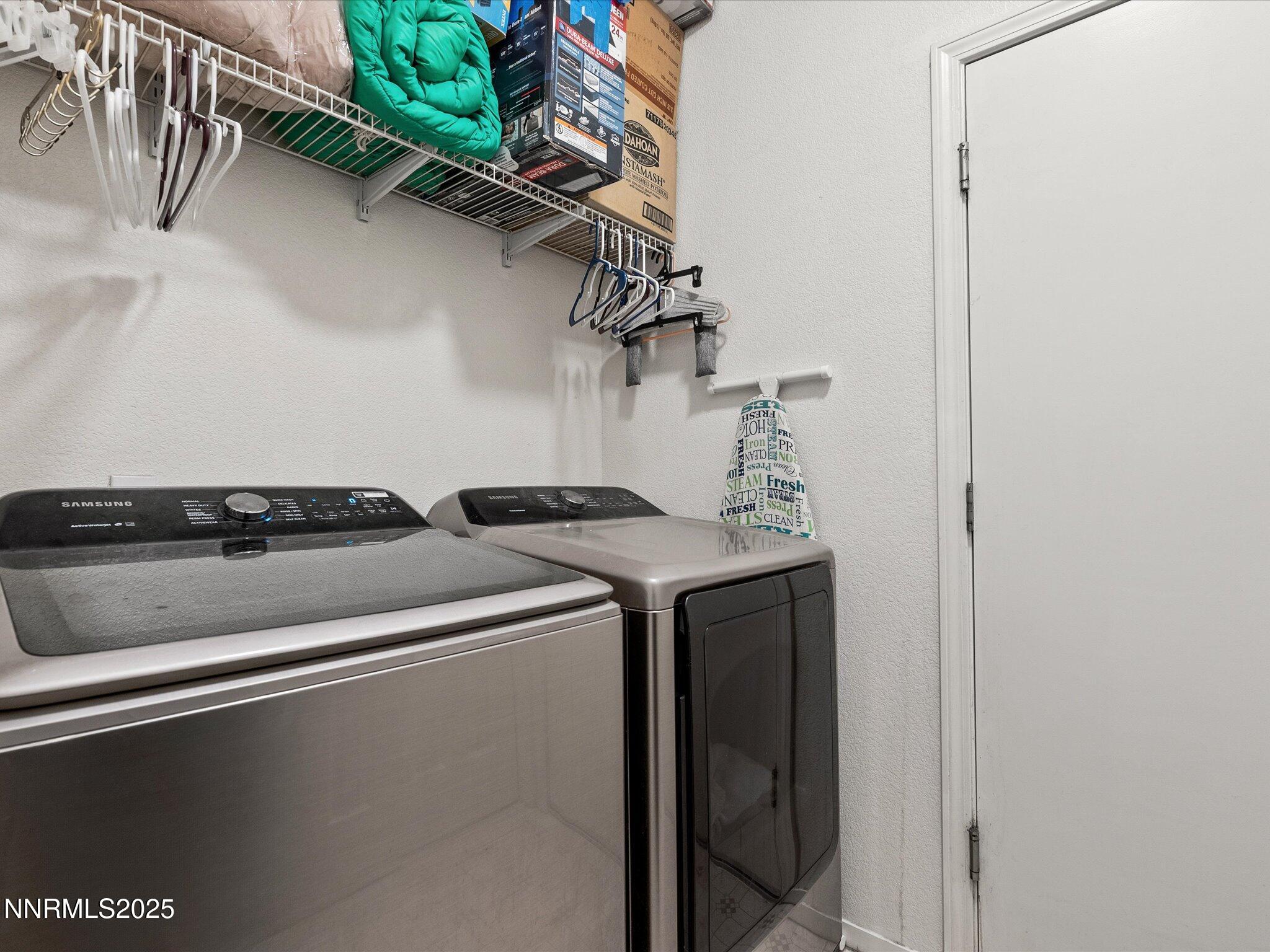 15-231 Poppy Hills Dr-114