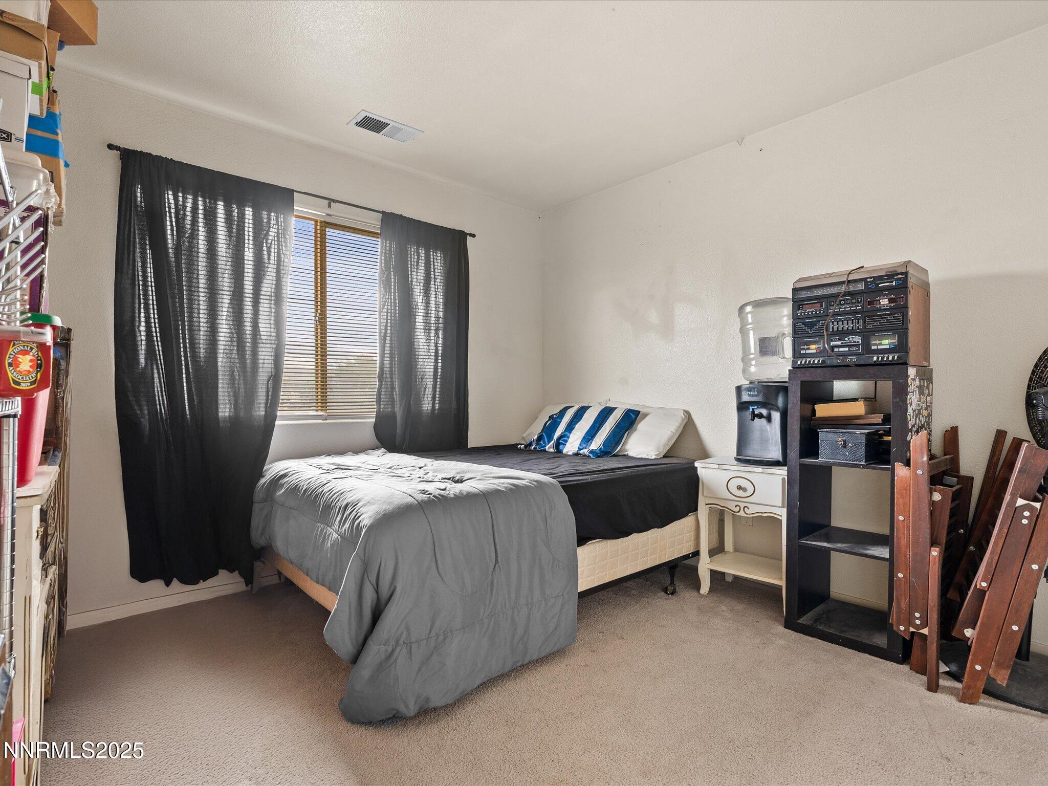 07-231 Poppy Hills Dr-106