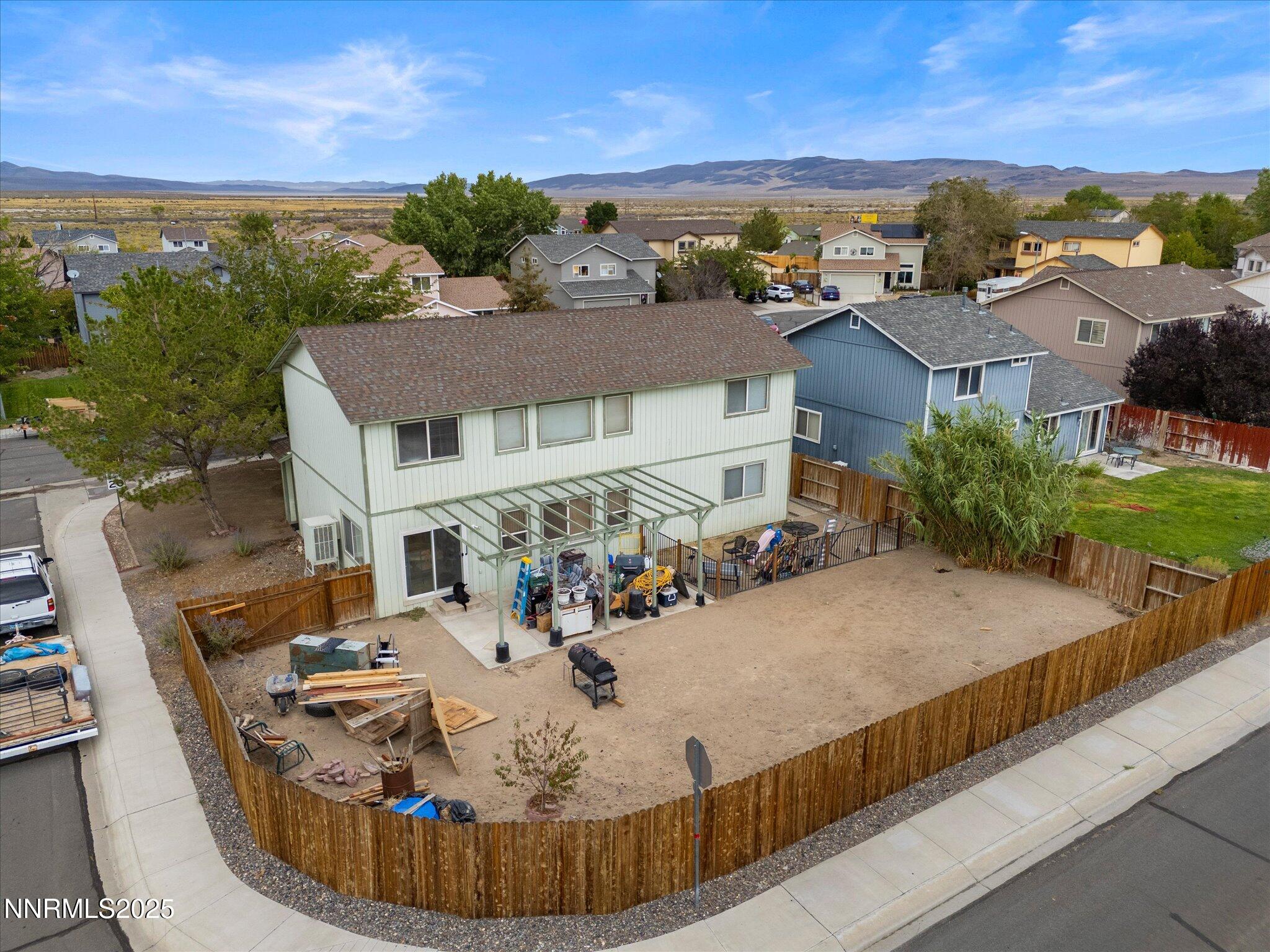 40-231 Poppy Hills Dr-139