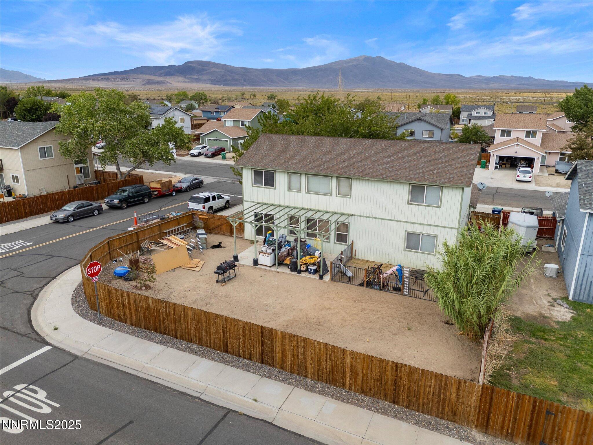 42-231 Poppy Hills Dr-141