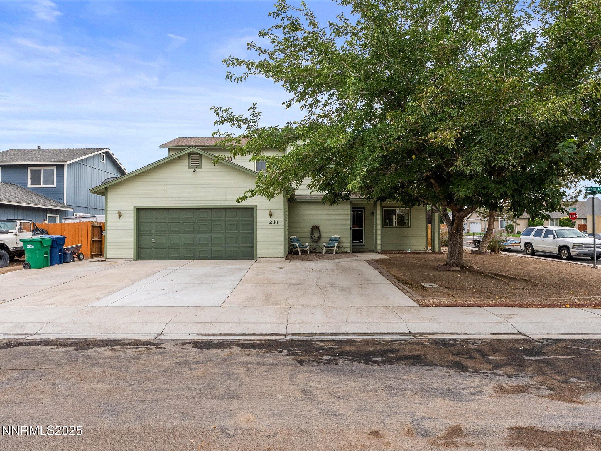 02-231 Poppy Hills Dr-101