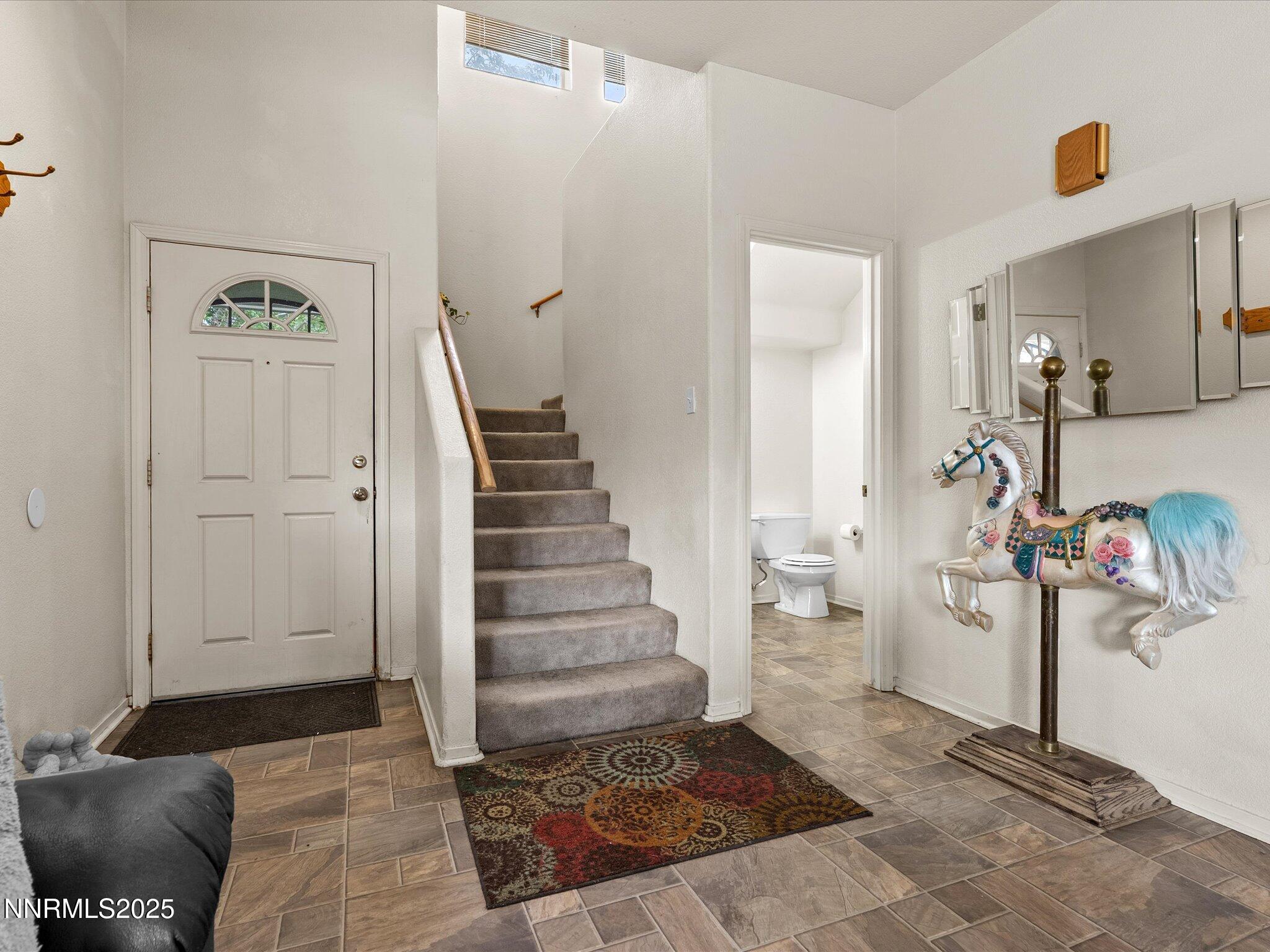 22-231 Poppy Hills Dr-121