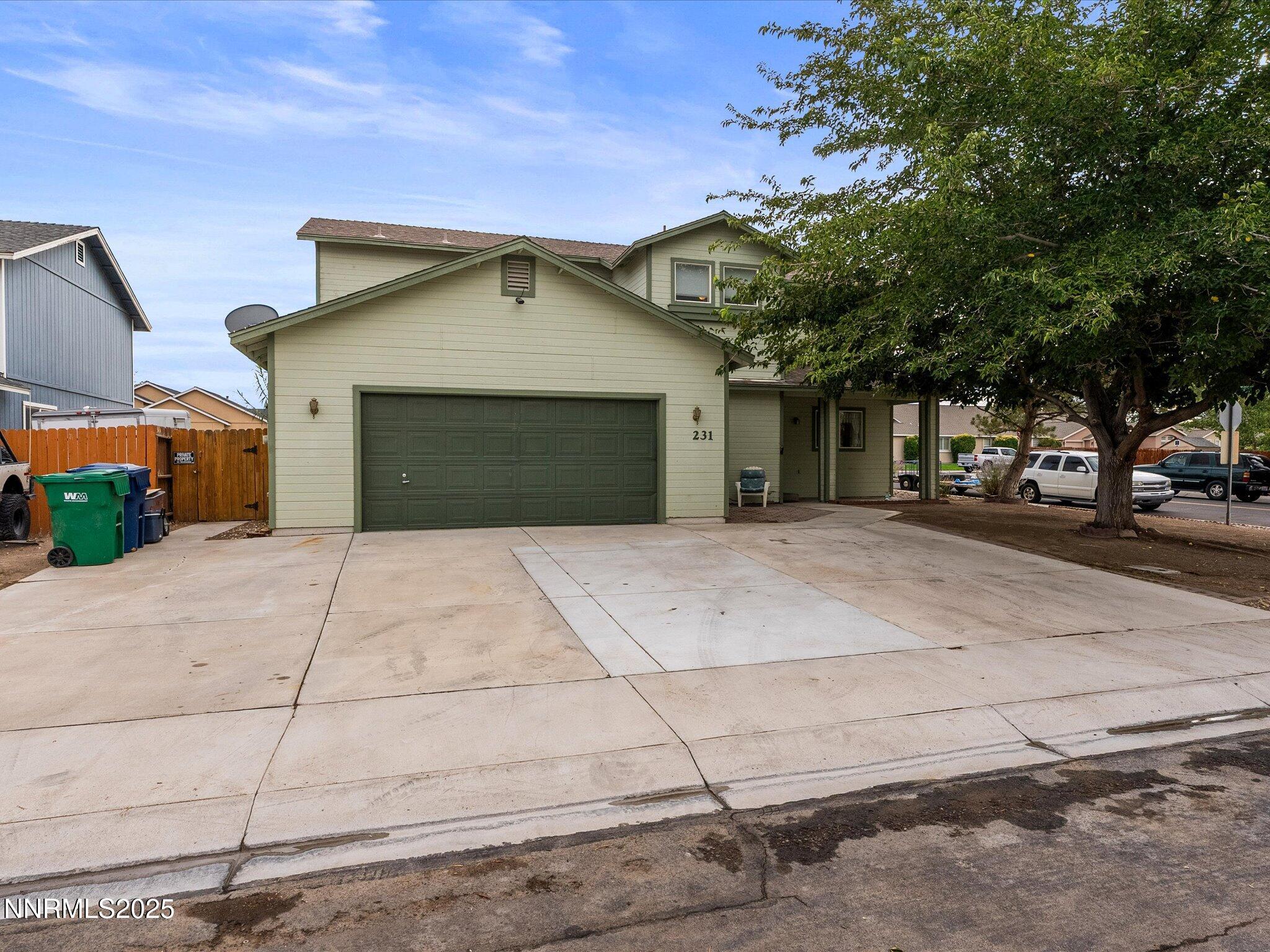 01-231 Poppy Hills Dr-100