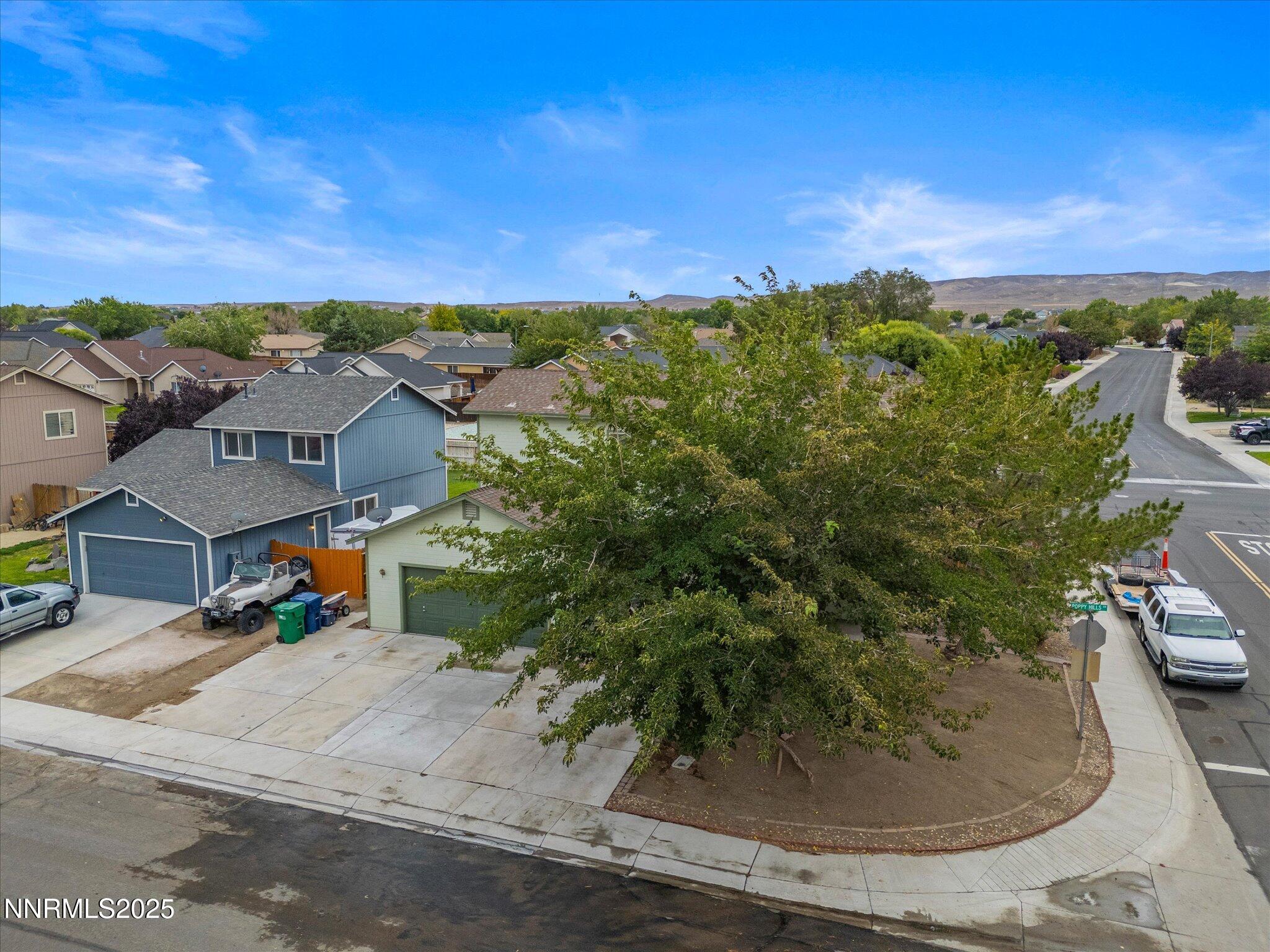 39-231 Poppy Hills Dr-138