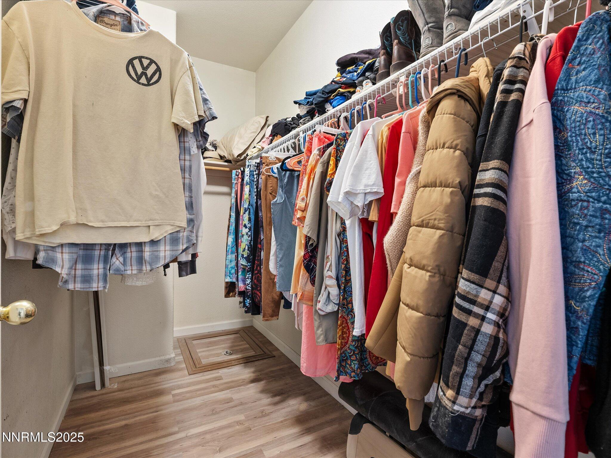 32-231 Poppy Hills Dr-131