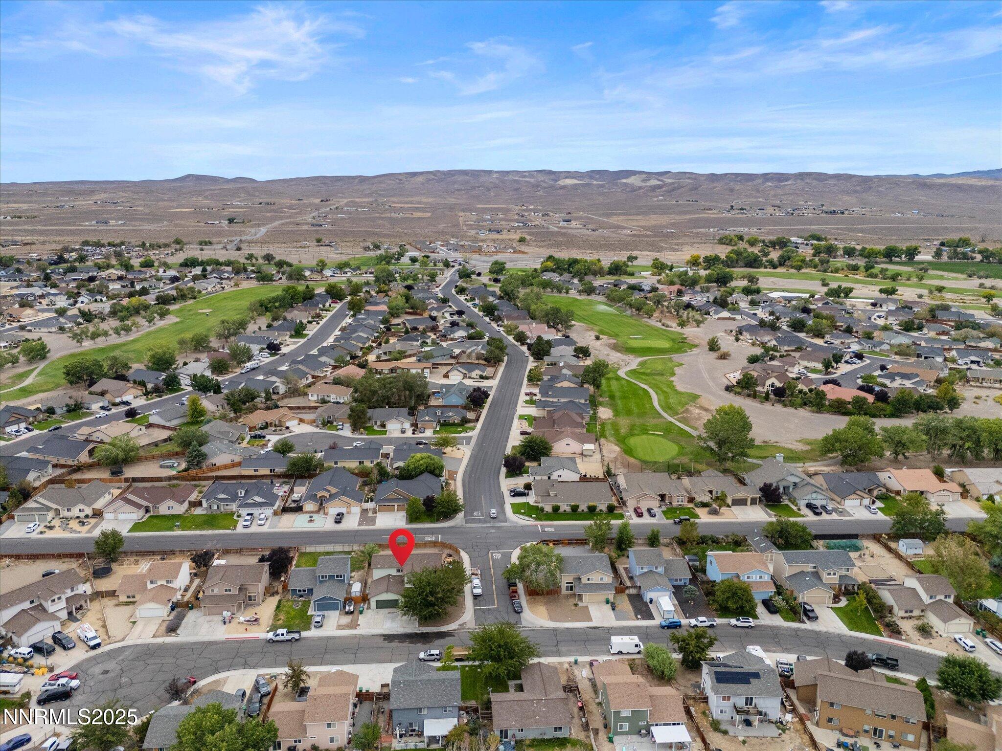 45-231 Poppy Hills Dr-144