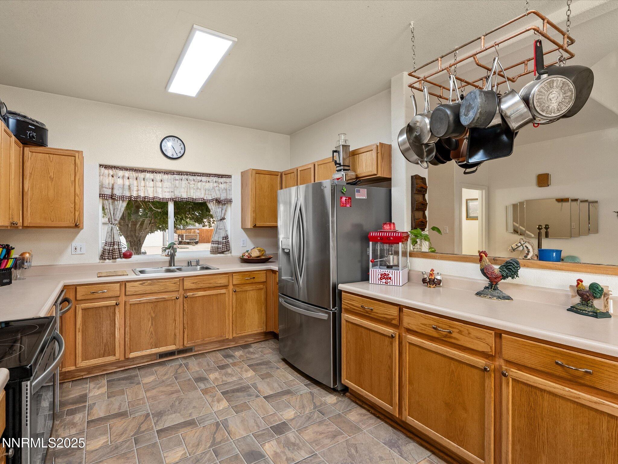 29-231 Poppy Hills Dr-128