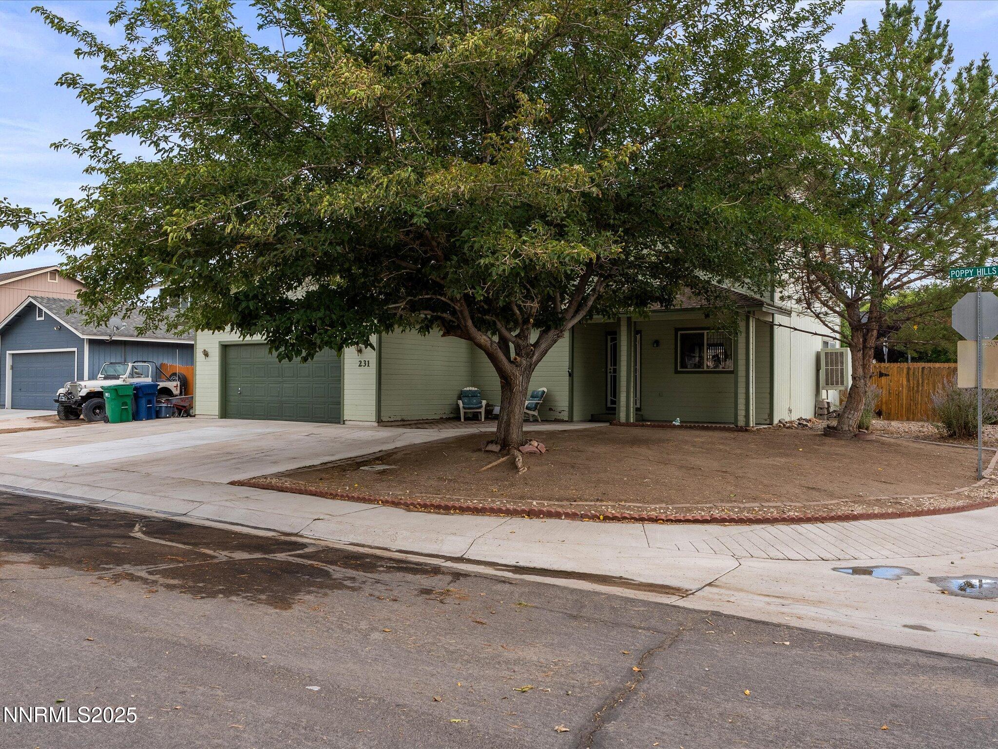 03-231 Poppy Hills Dr-102