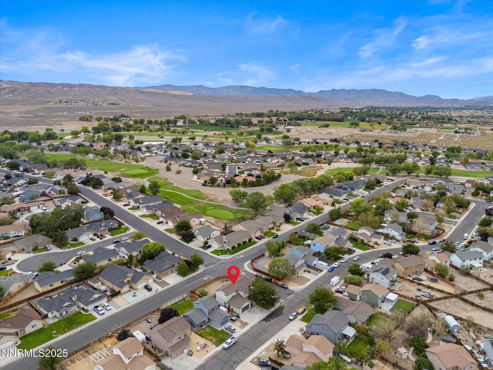 44-231 Poppy Hills Dr-143