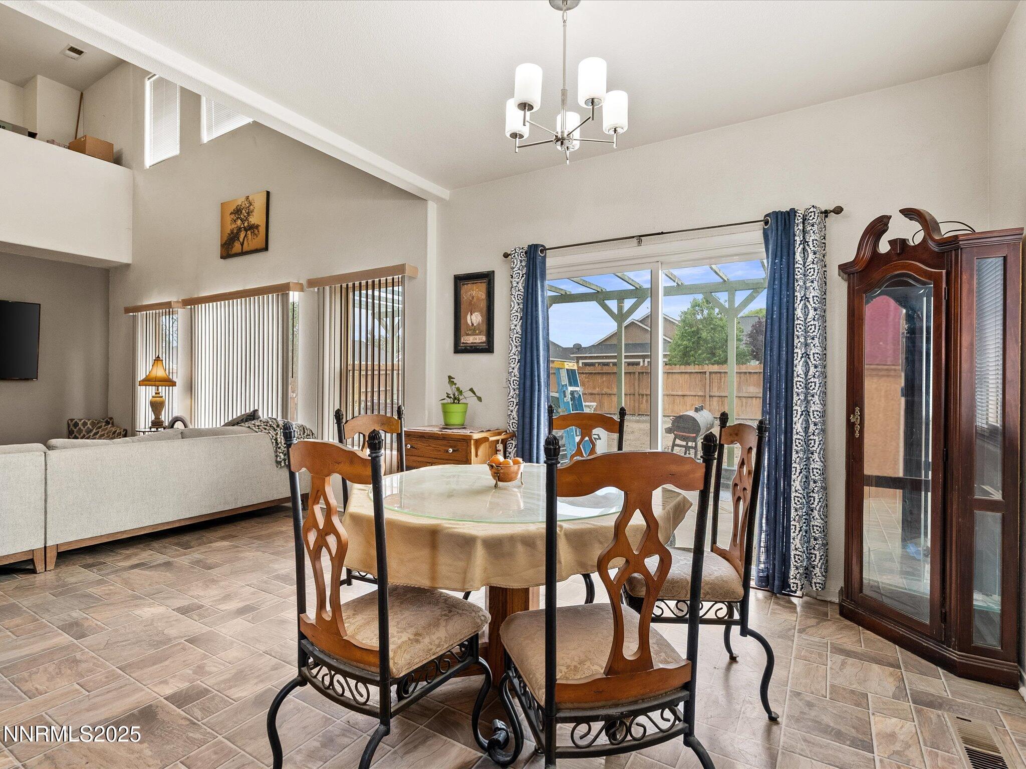 24-231 Poppy Hills Dr-123