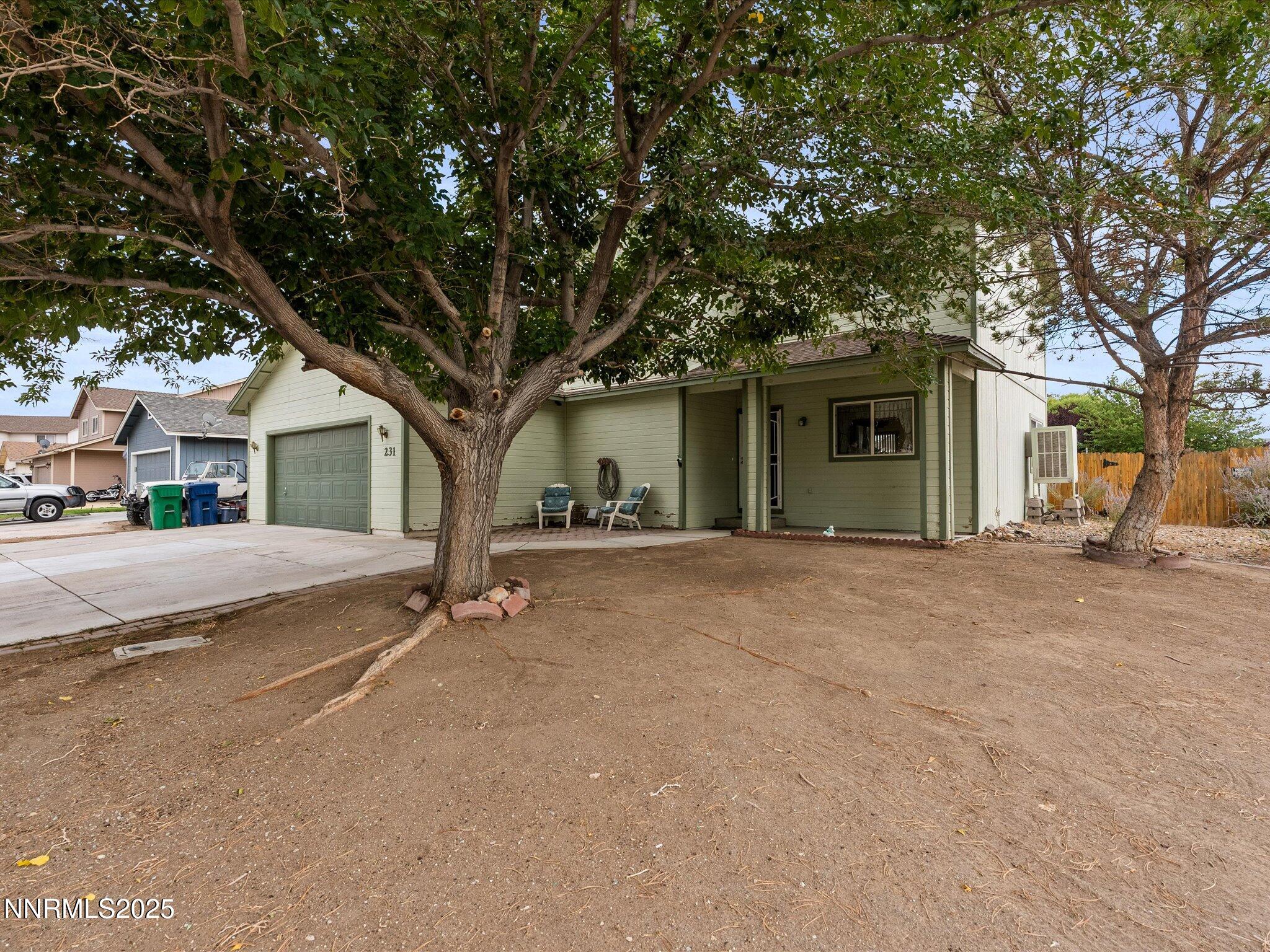 04-231 Poppy Hills Dr-103