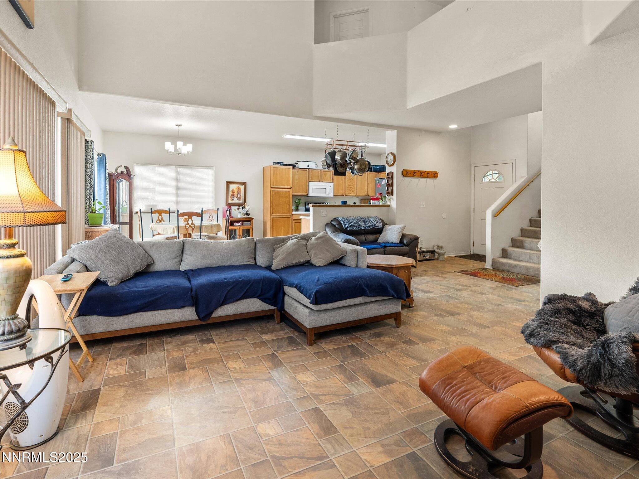 27-231 Poppy Hills Dr-126