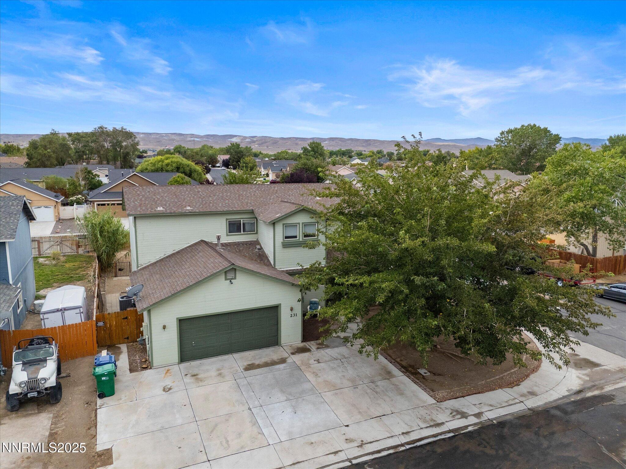 37-231 Poppy Hills Dr-136