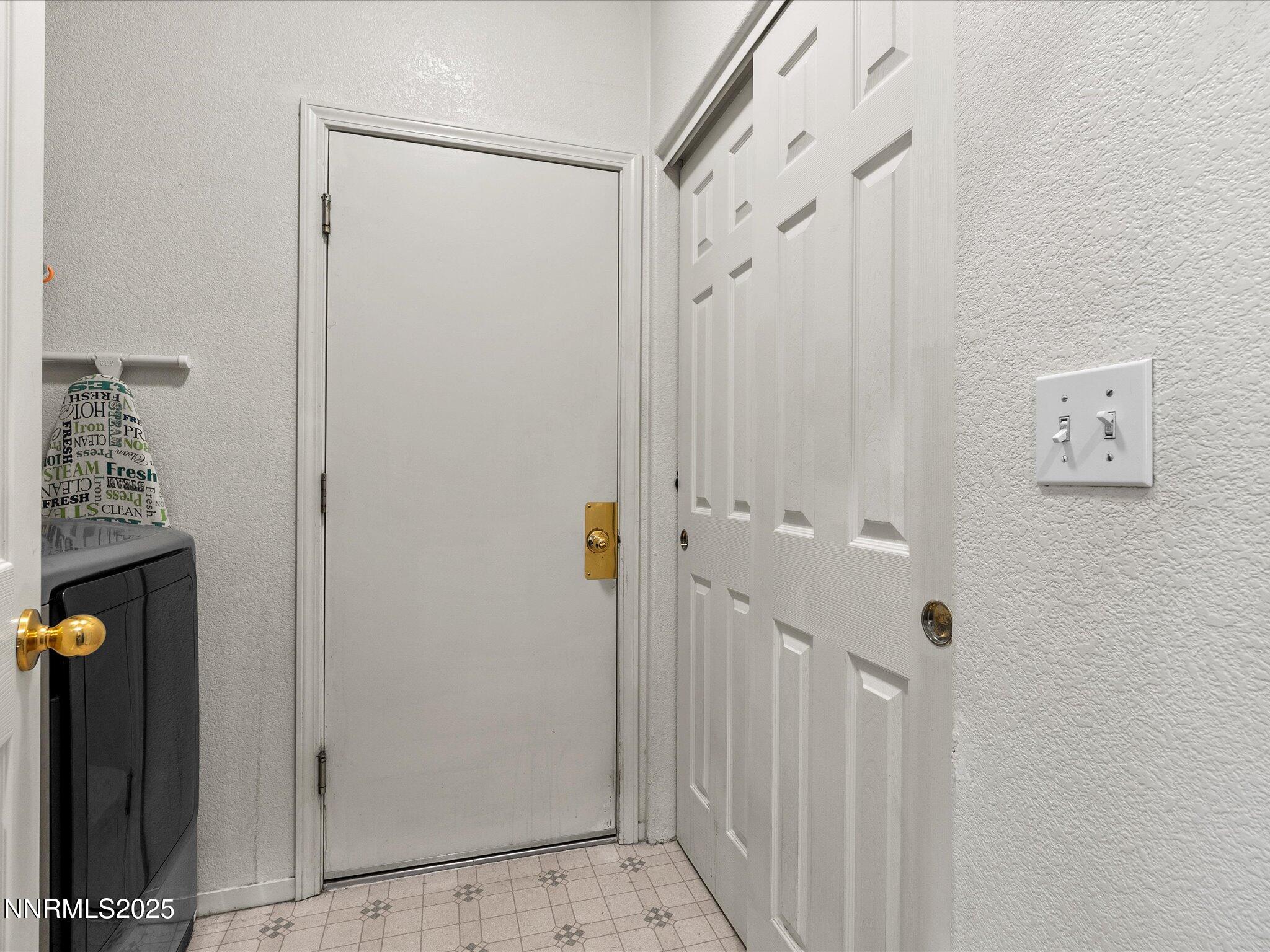 16-231 Poppy Hills Dr-115