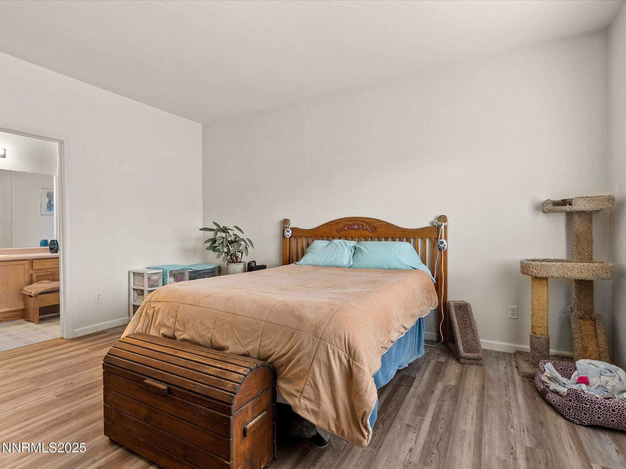 18-231 Poppy Hills Dr-117