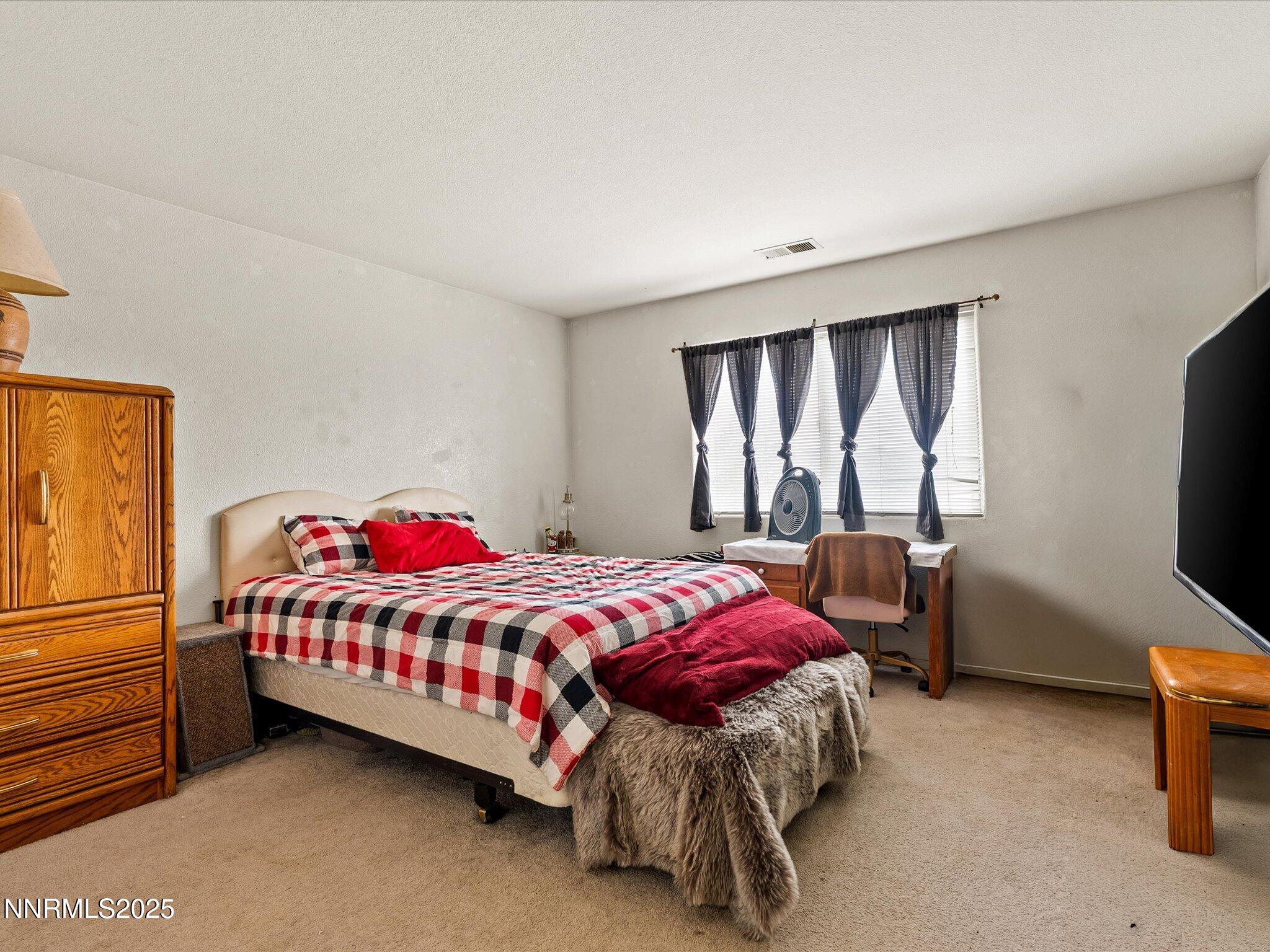 13-231 Poppy Hills Dr-112