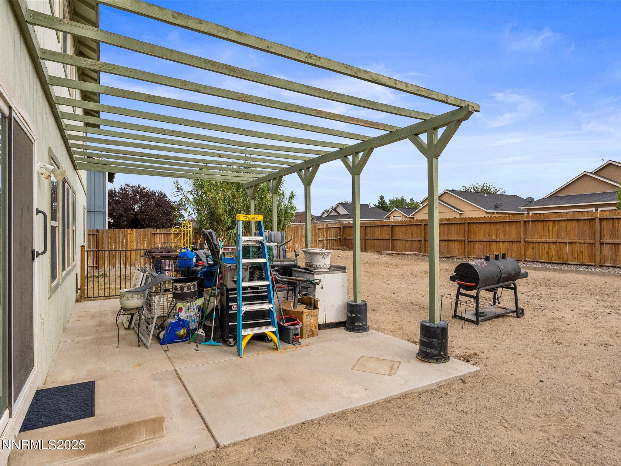 33-231 Poppy Hills Dr-132