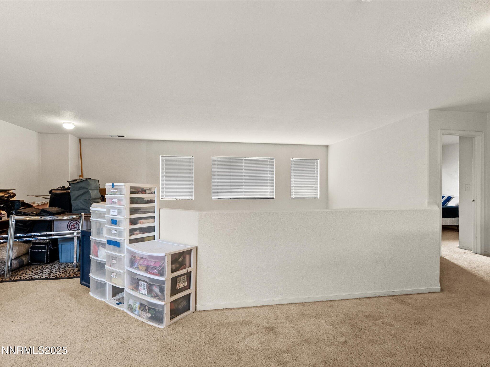 09-231 Poppy Hills Dr-108