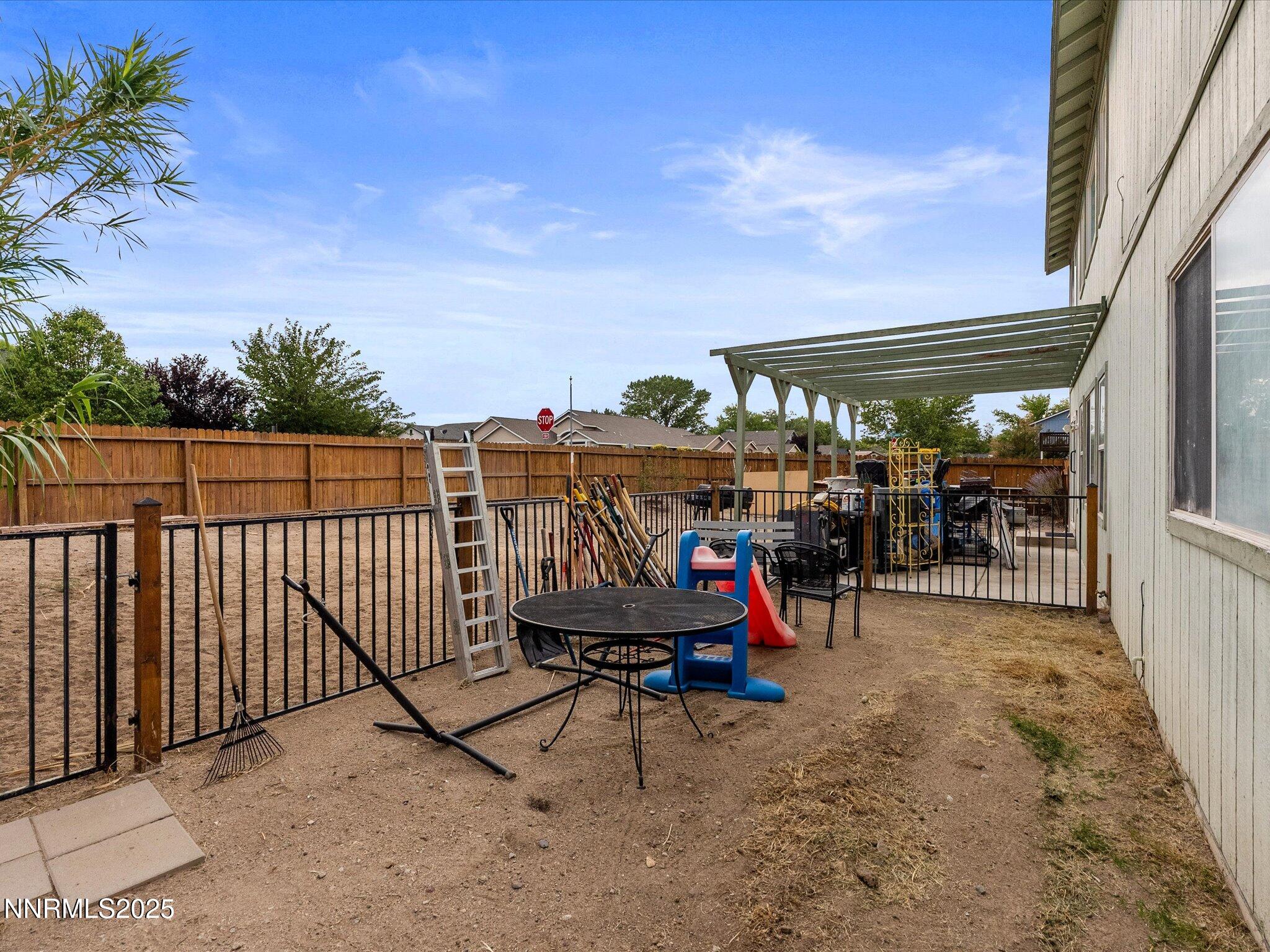 36-231 Poppy Hills Dr-135